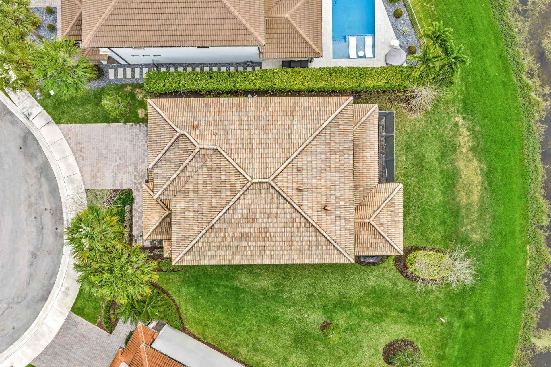 7921 NW 82nd Court, Tamarac, FL 33321 Photo