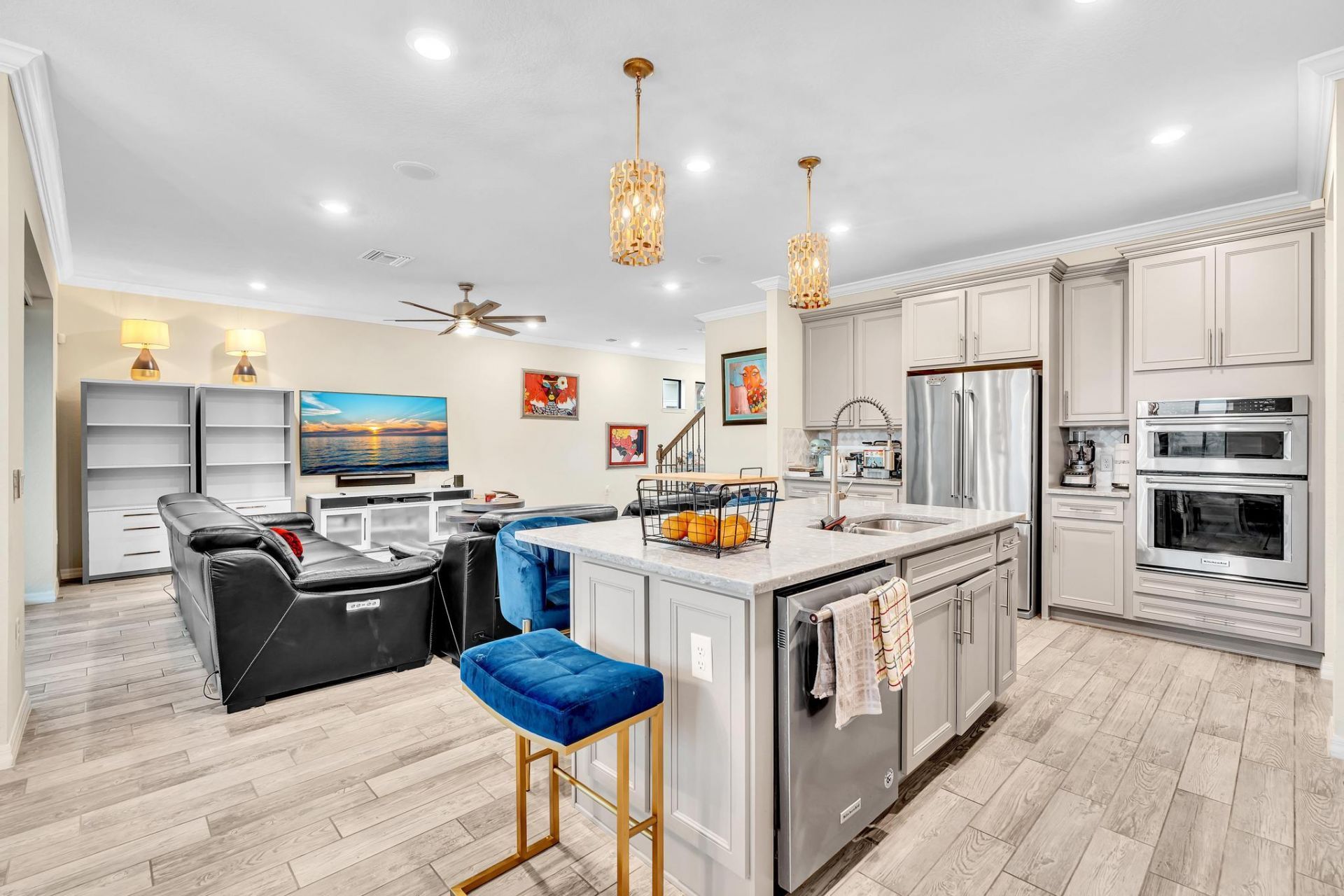 7921 NW 82nd Court, Tamarac, FL 33321 Photo