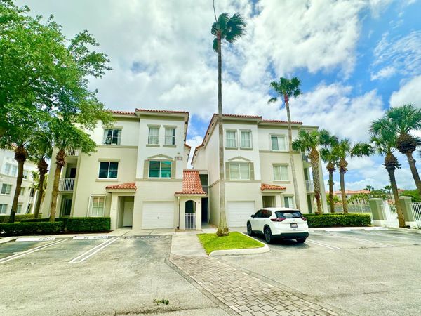 11023 Legacy Lane, Palm Beach Gardens, FL 33410