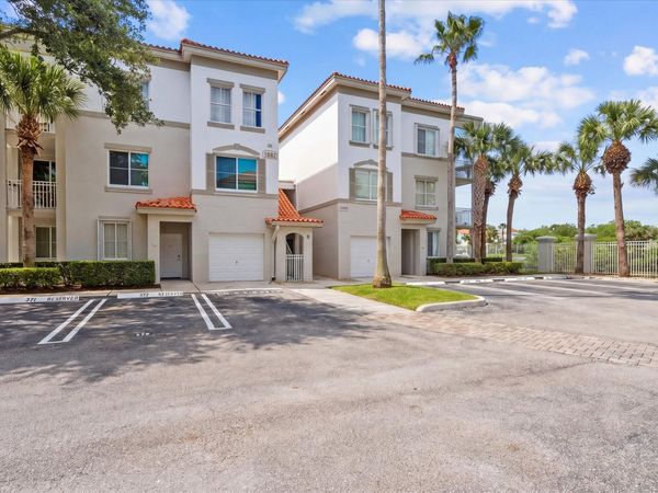 11023 Legacy Lane, Palm Beach Gardens, FL 33410