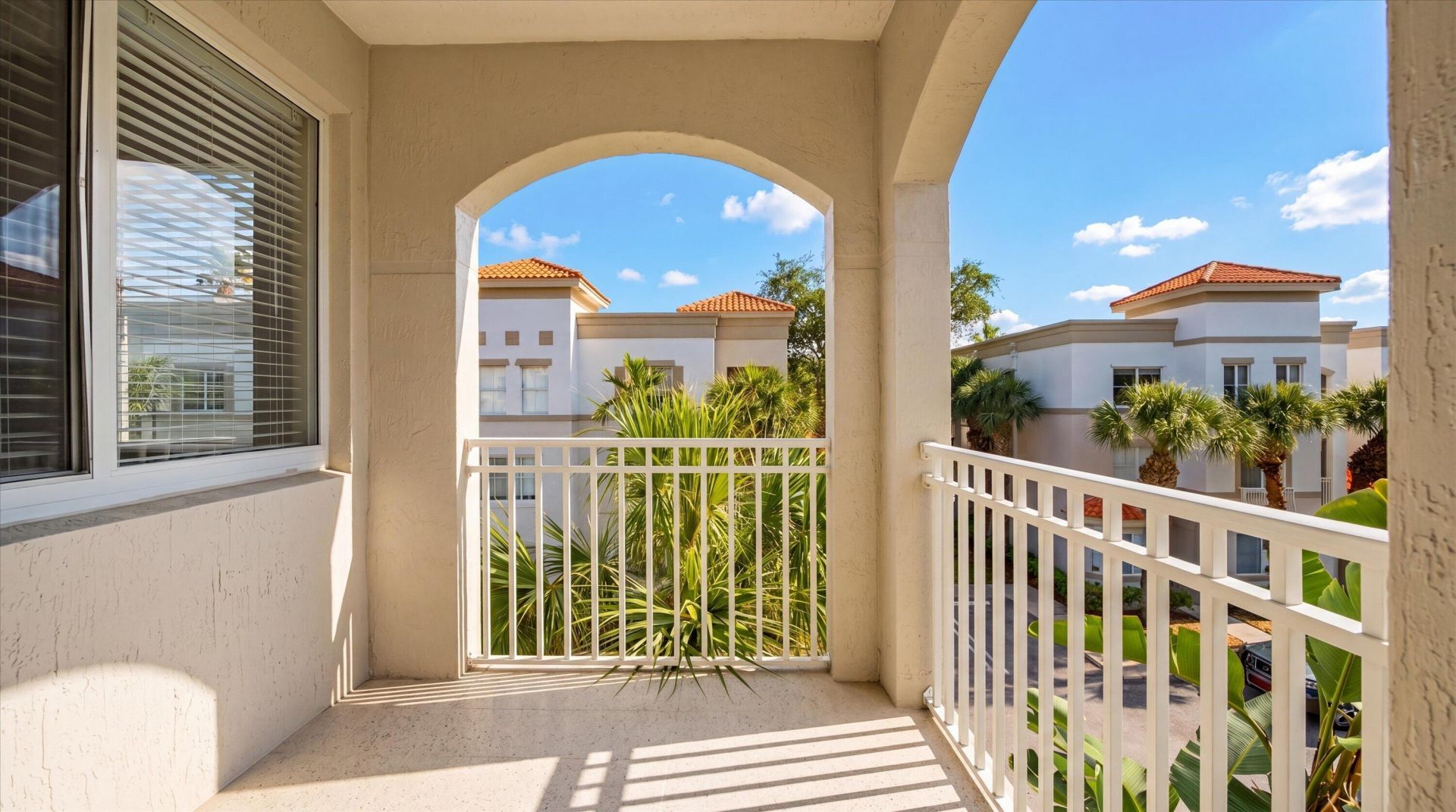 11023 Legacy Lane, Palm Beach Gardens, FL 33410 Photo