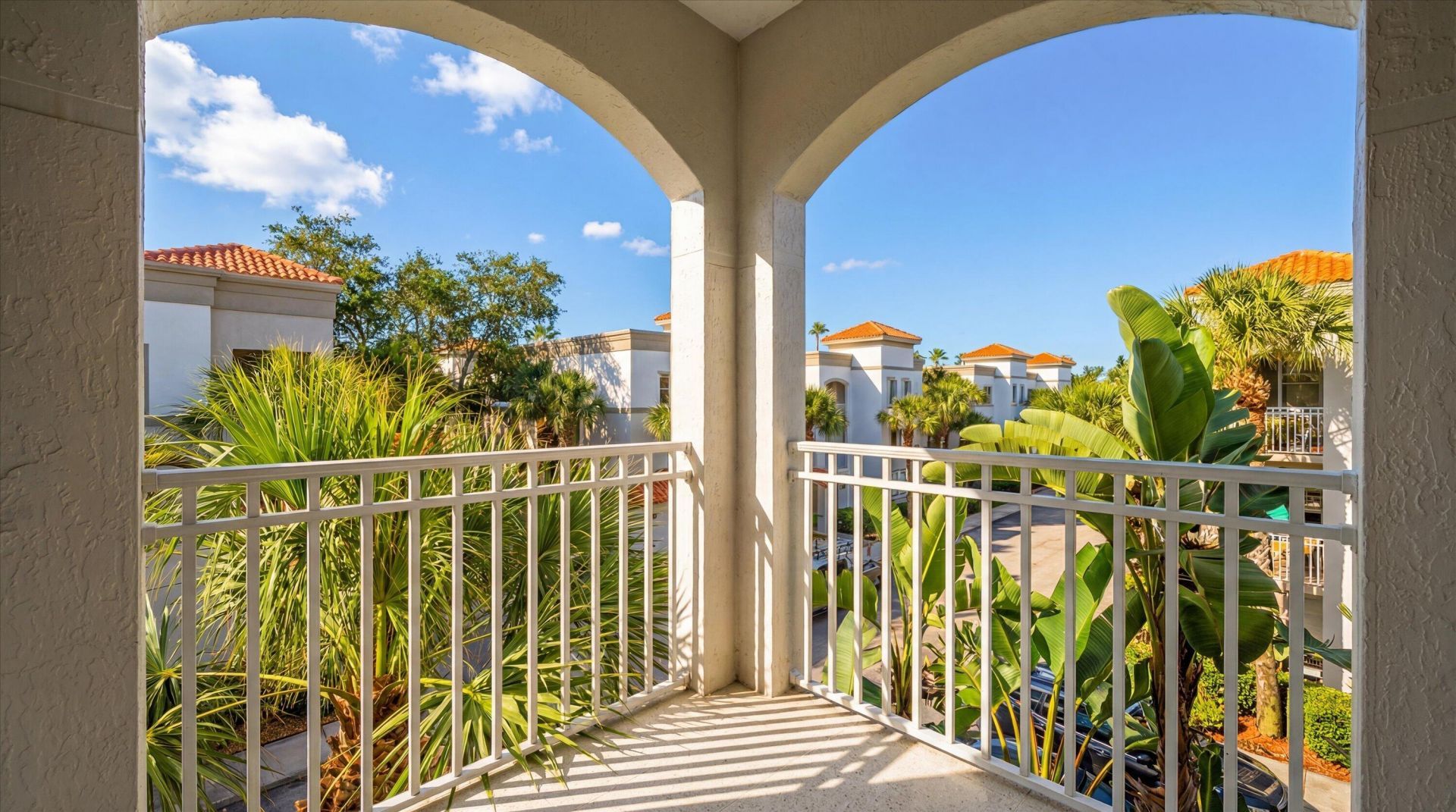 11023 Legacy Lane, Palm Beach Gardens, FL 33410 Photo