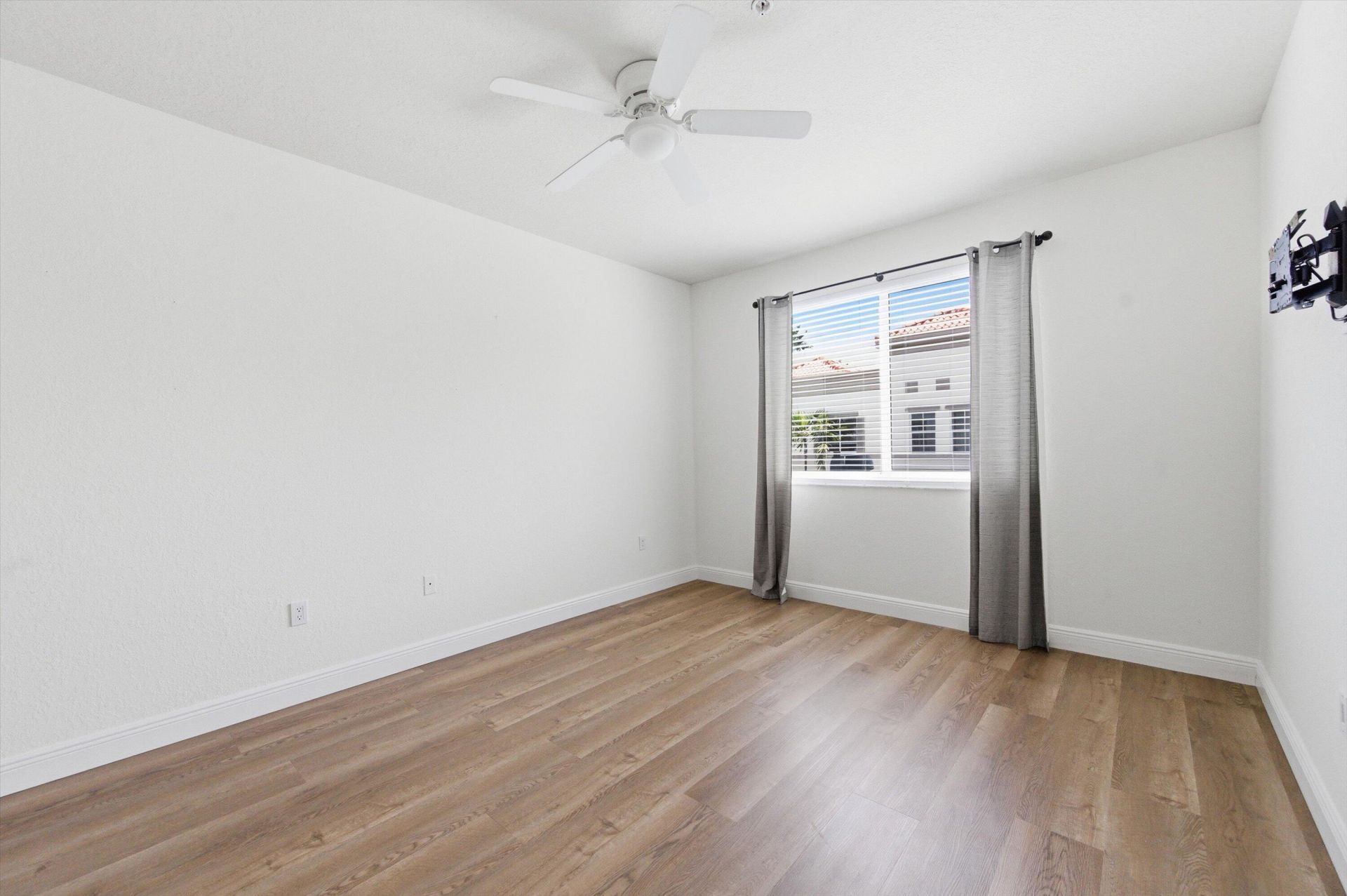 11023 Legacy Lane, Palm Beach Gardens, FL 33410 Photo