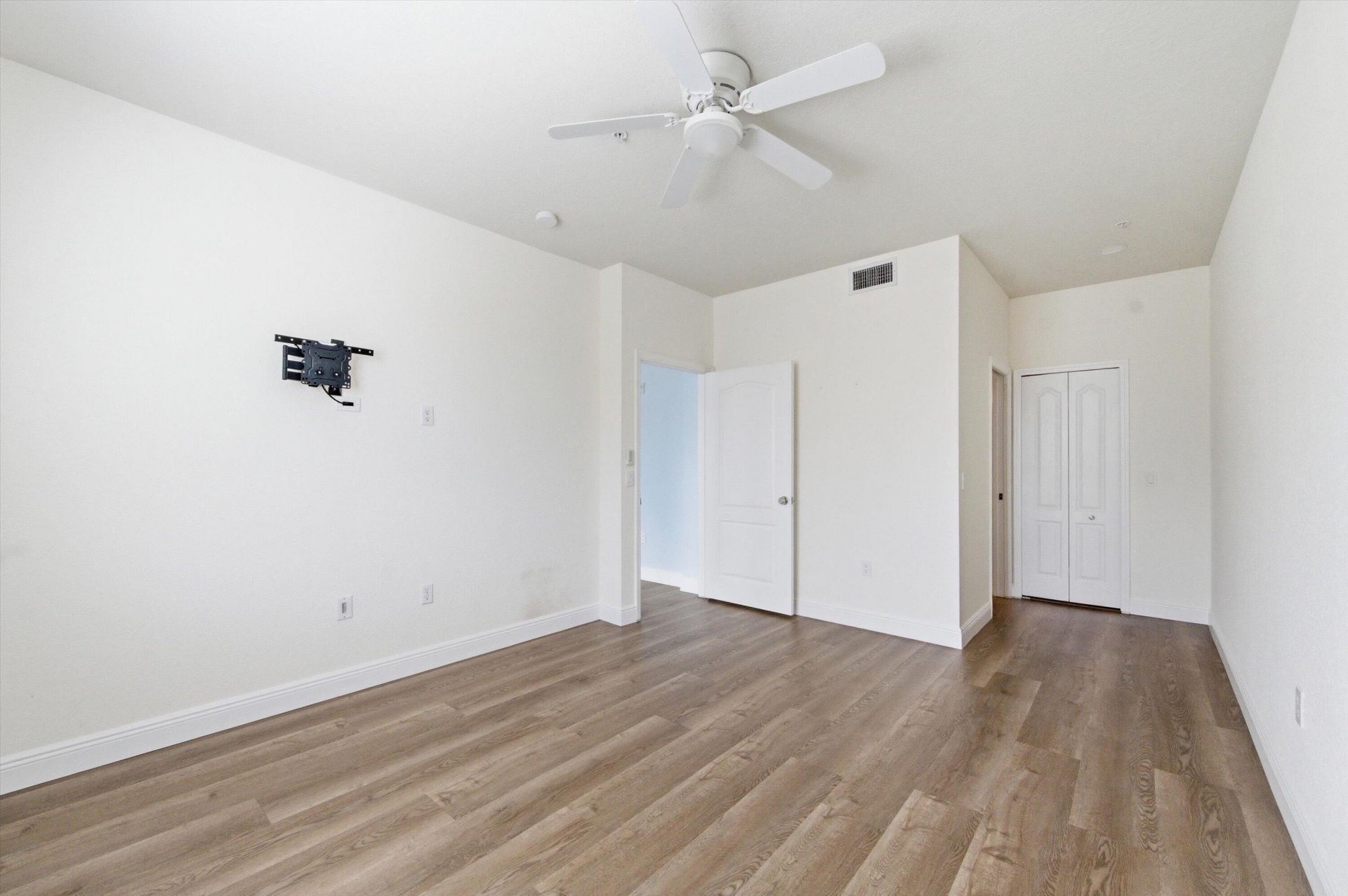 11023 Legacy Lane, Palm Beach Gardens, FL 33410 Photo