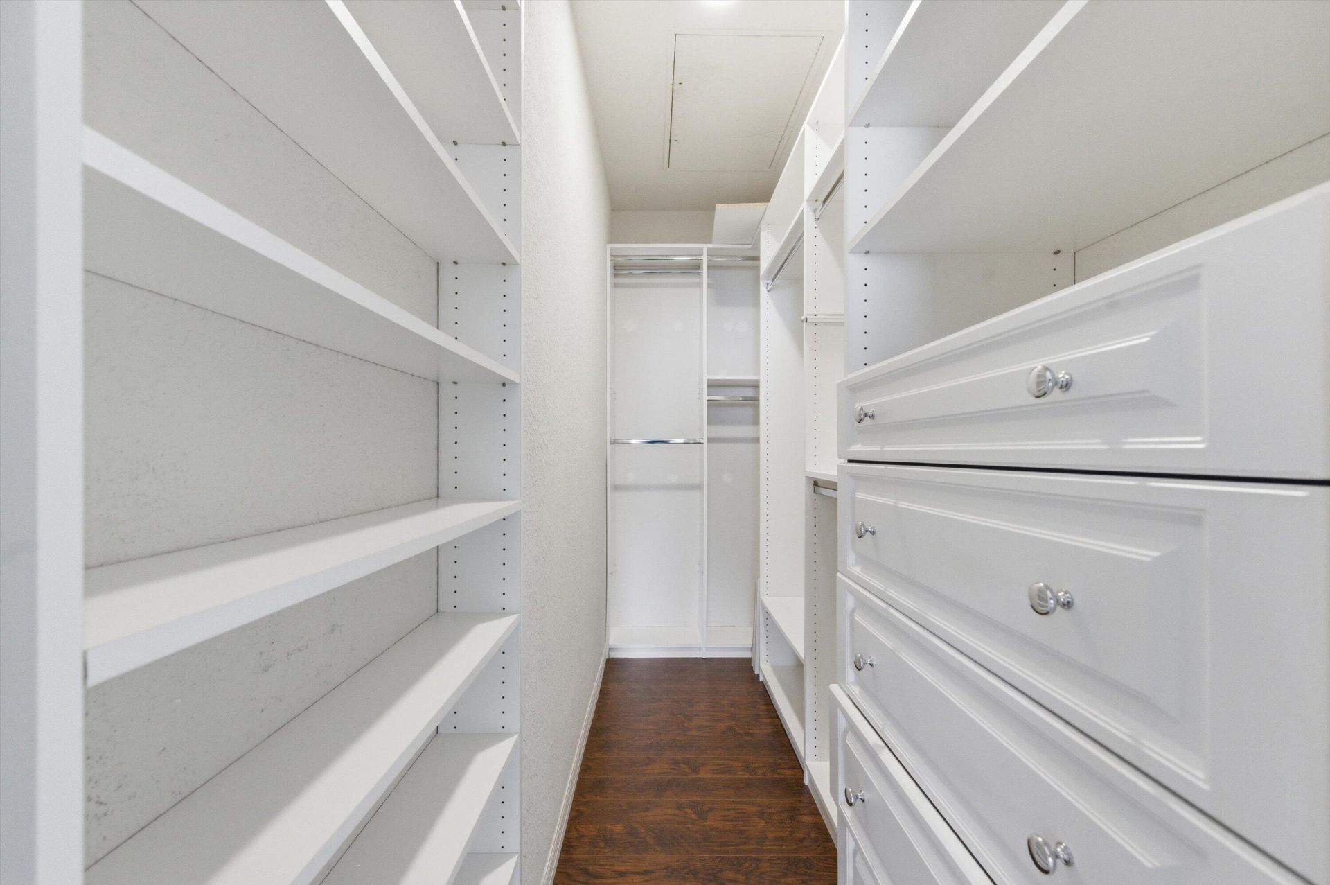 11023 Legacy Lane, Palm Beach Gardens, FL 33410 Photo