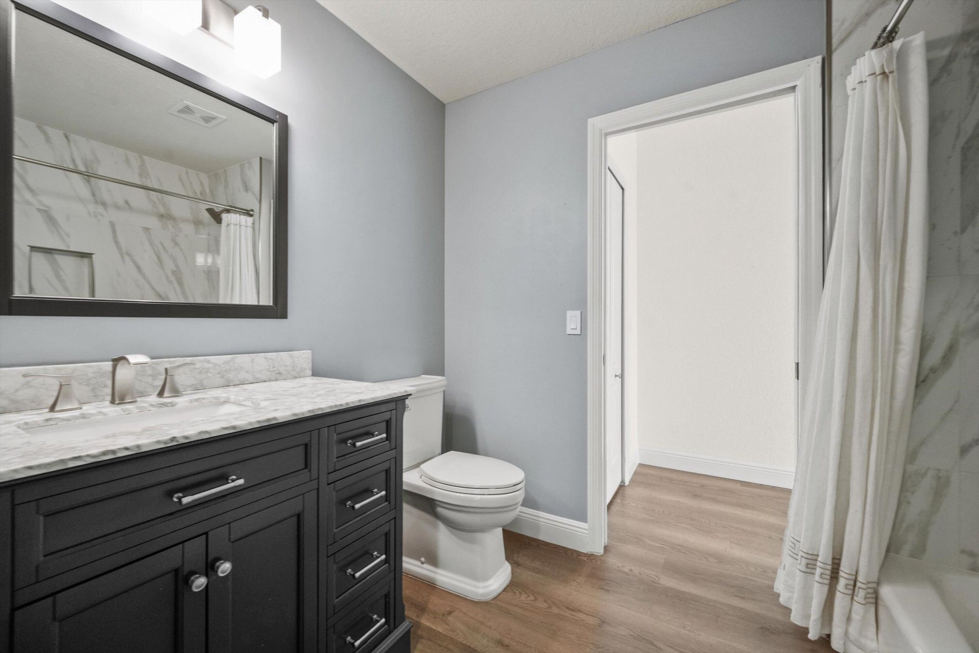 11023 Legacy Lane, Palm Beach Gardens, FL 33410 Photo