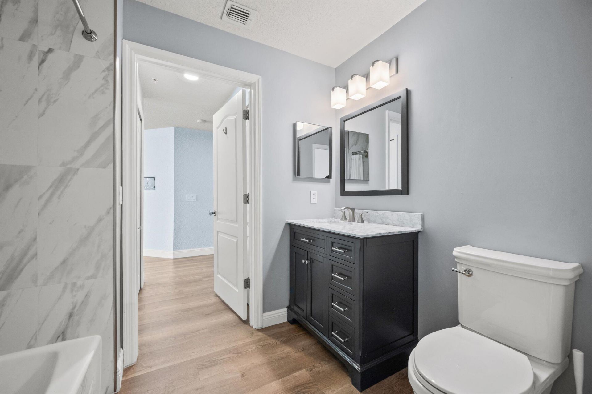 11023 Legacy Lane, Palm Beach Gardens, FL 33410 Photo