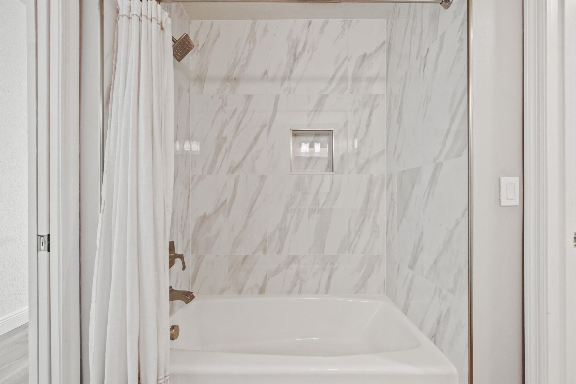 11023 Legacy Lane, Palm Beach Gardens, FL 33410 Photo