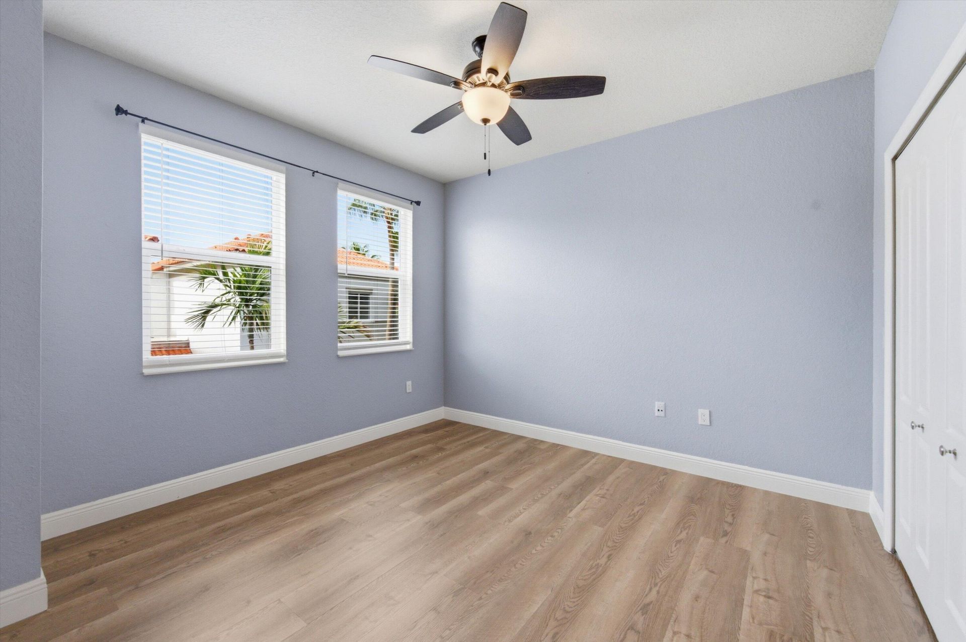 11023 Legacy Lane, Palm Beach Gardens, FL 33410 Photo