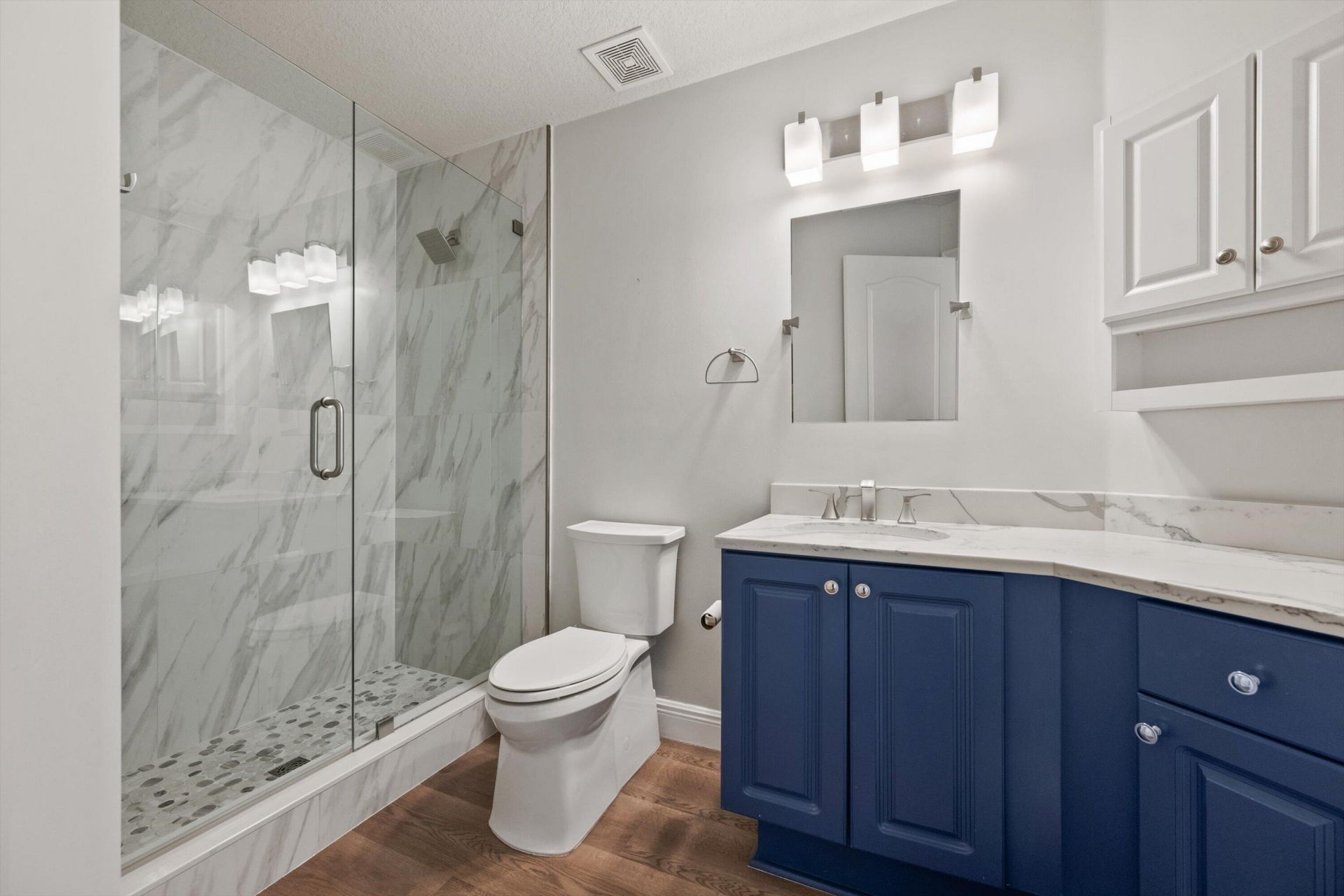 11023 Legacy Lane, Palm Beach Gardens, FL 33410 Photo