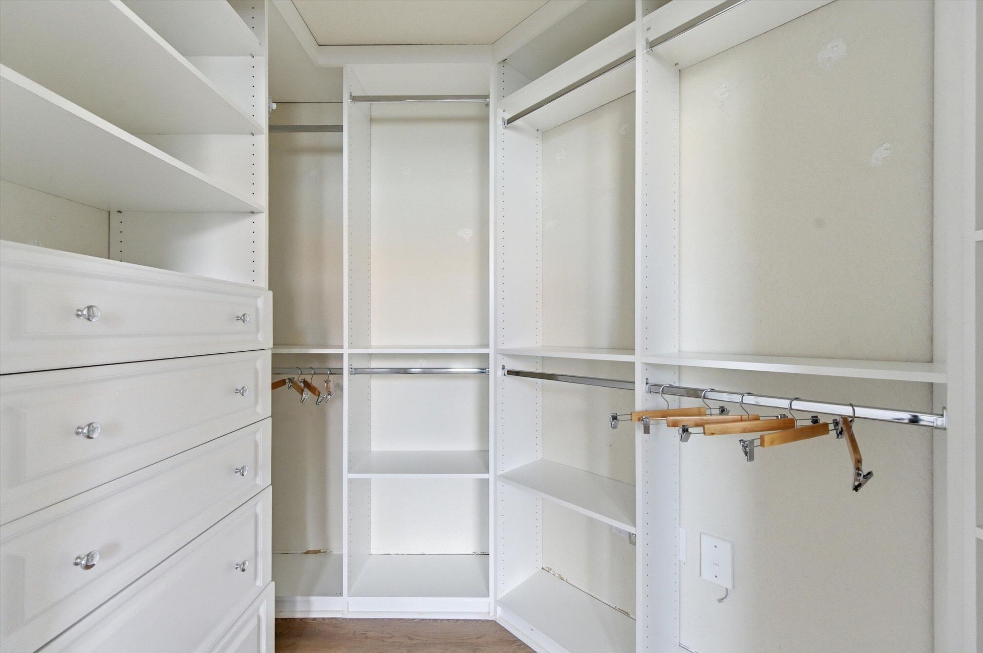 11023 Legacy Lane, Palm Beach Gardens, FL 33410 Photo