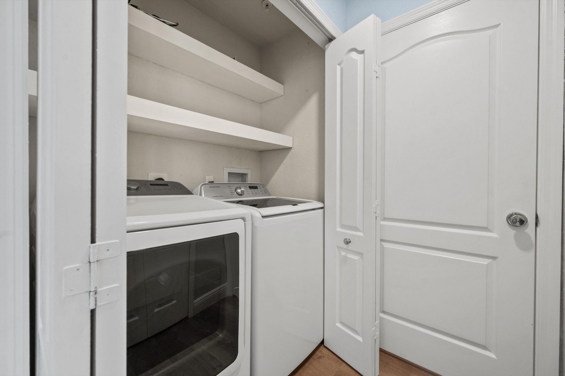 11023 Legacy Lane, Palm Beach Gardens, FL 33410 Photo