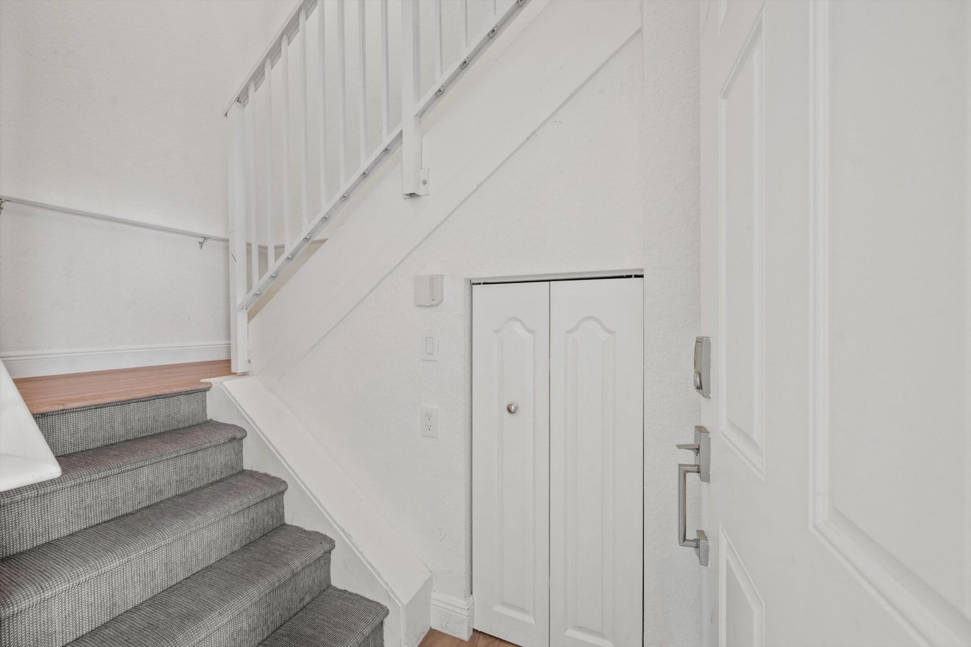 11023 Legacy Lane, Palm Beach Gardens, FL 33410 Photo