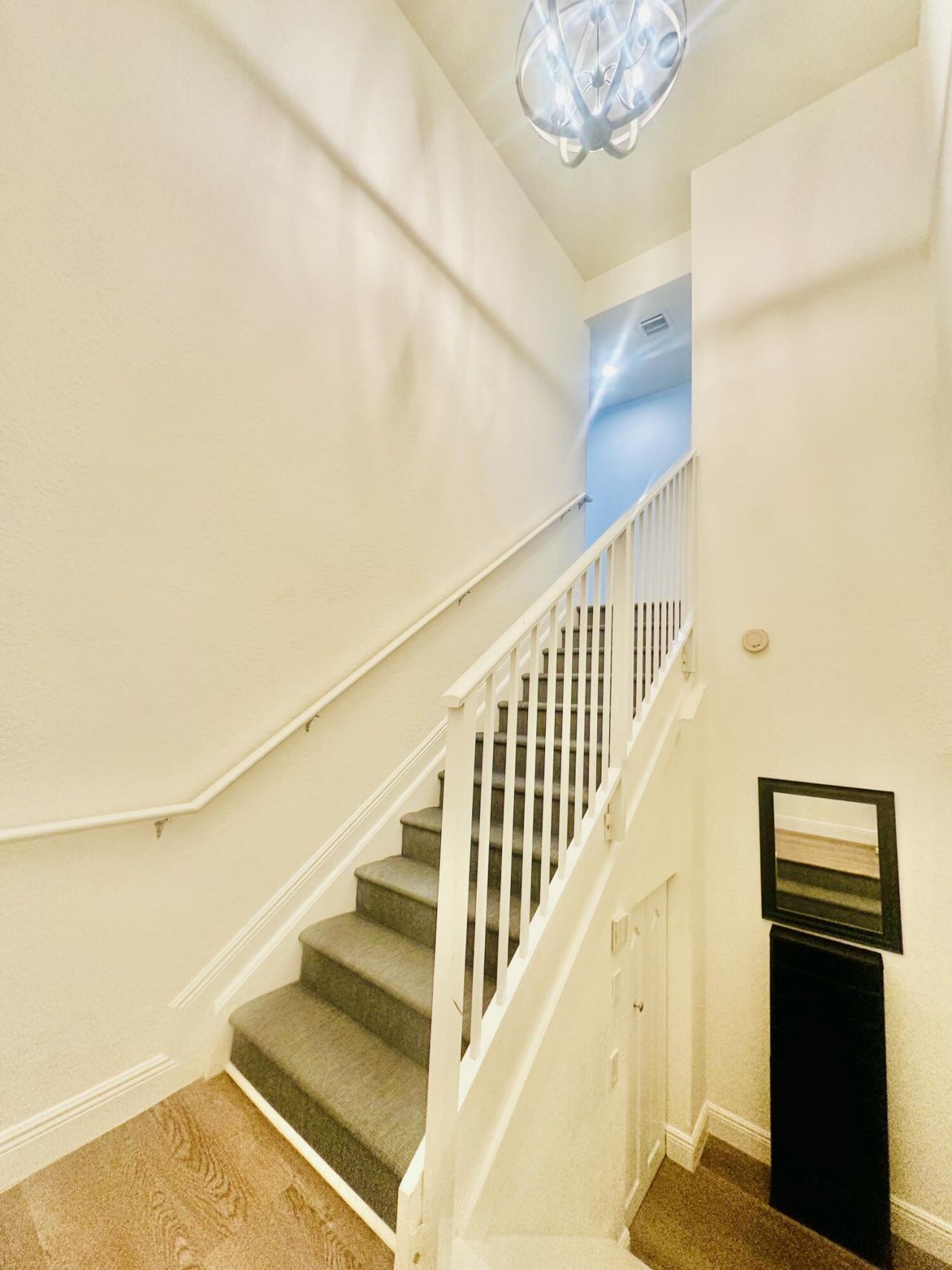 11023 Legacy Lane, Palm Beach Gardens, FL 33410 Photo