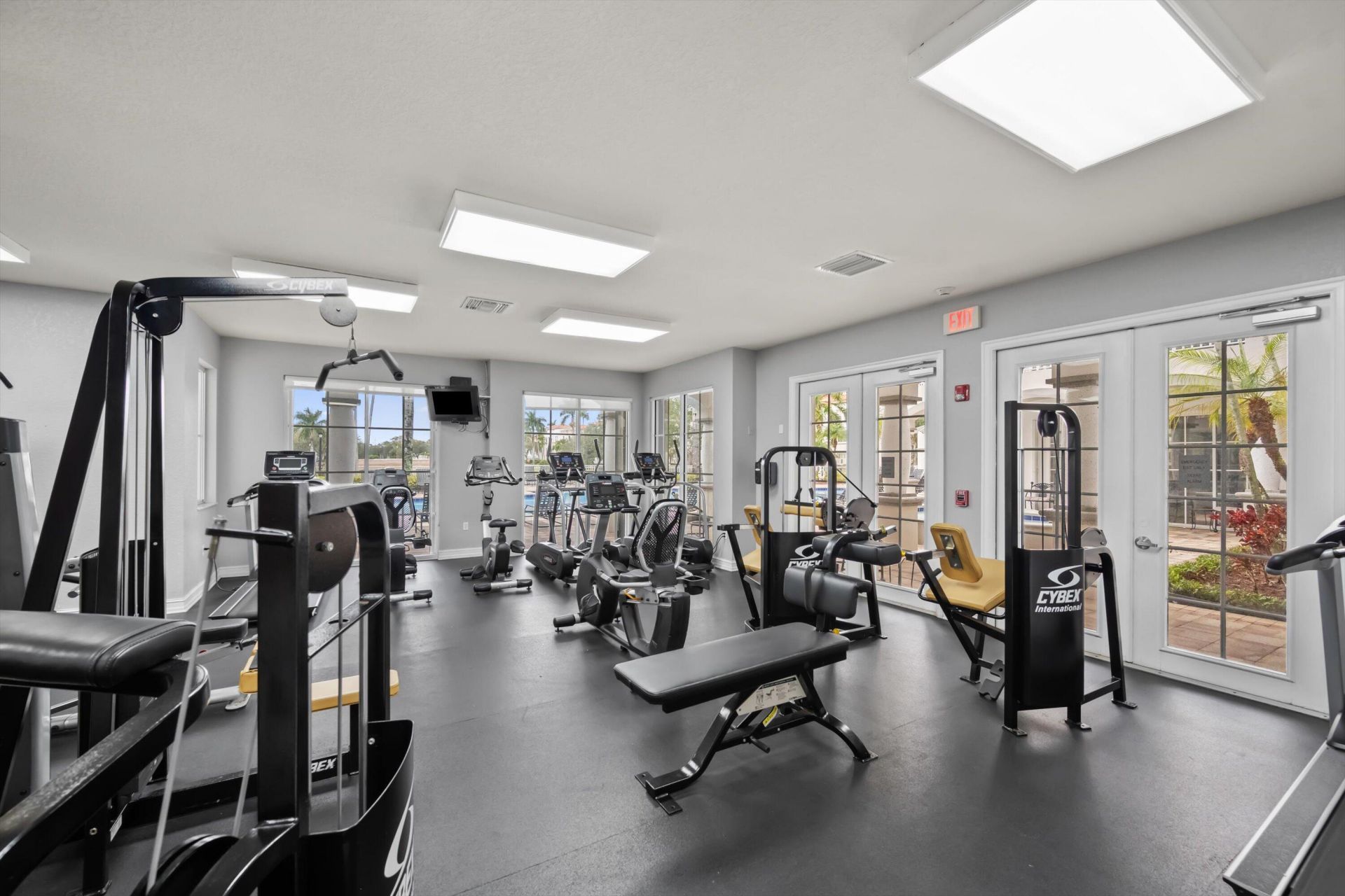 11023 Legacy Lane, Palm Beach Gardens, FL 33410 Photo