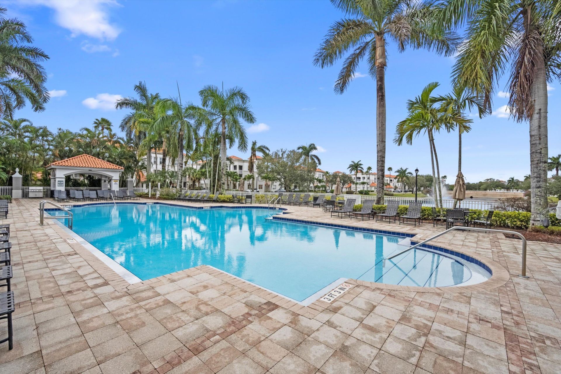 11023 Legacy Lane, Palm Beach Gardens, FL 33410 Photo