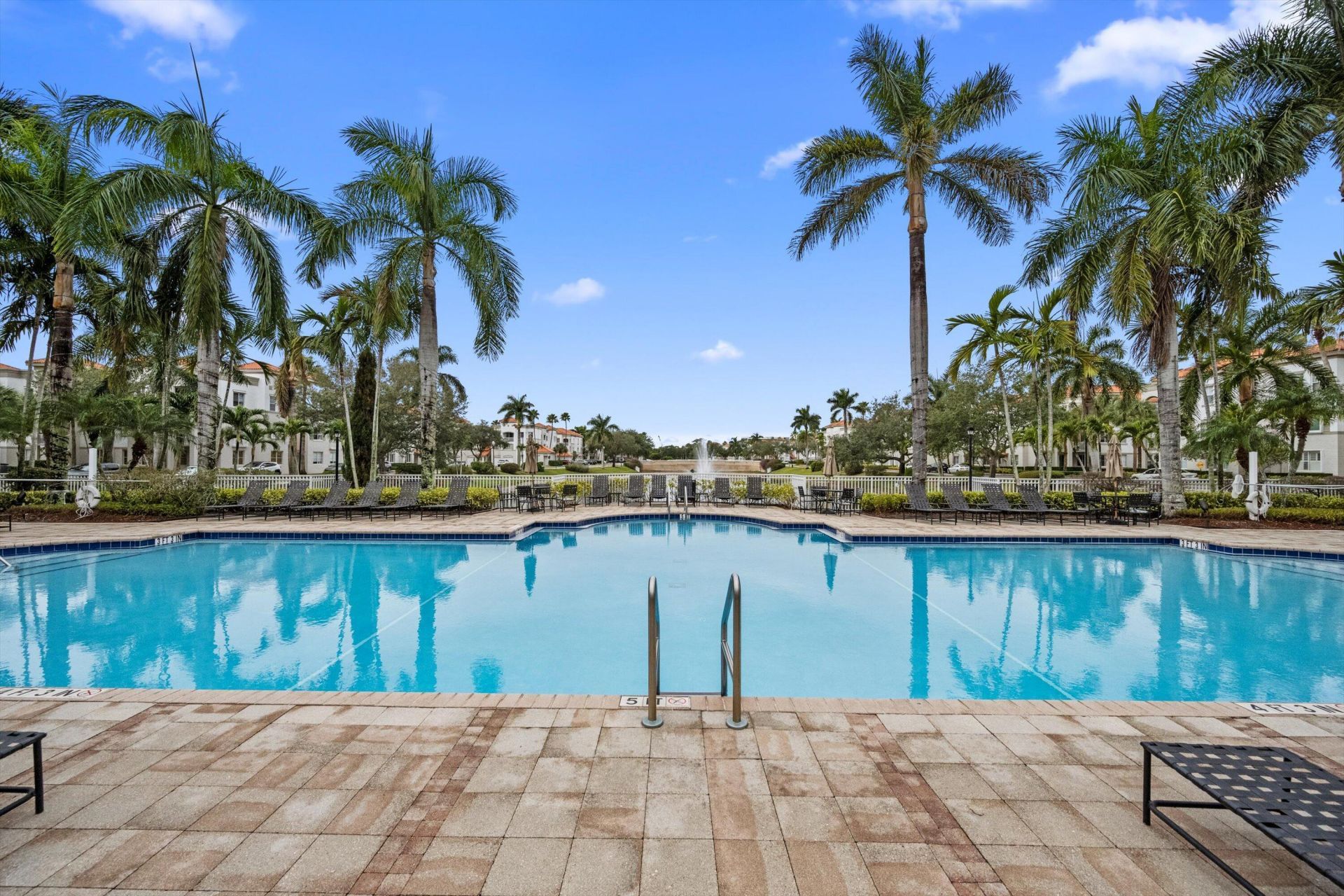 11023 Legacy Lane, Palm Beach Gardens, FL 33410 Photo