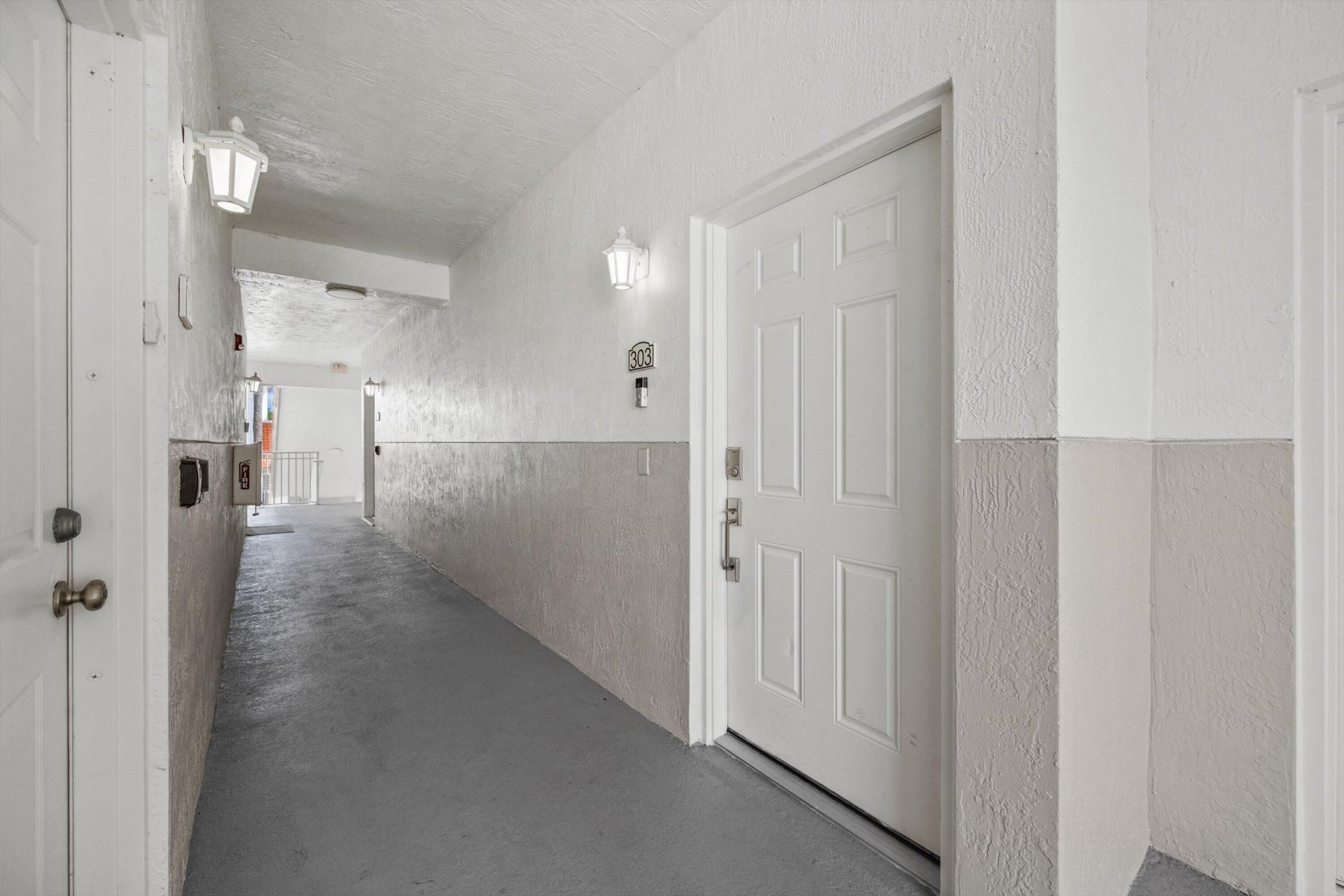 11023 Legacy Lane, Palm Beach Gardens, FL 33410 Photo