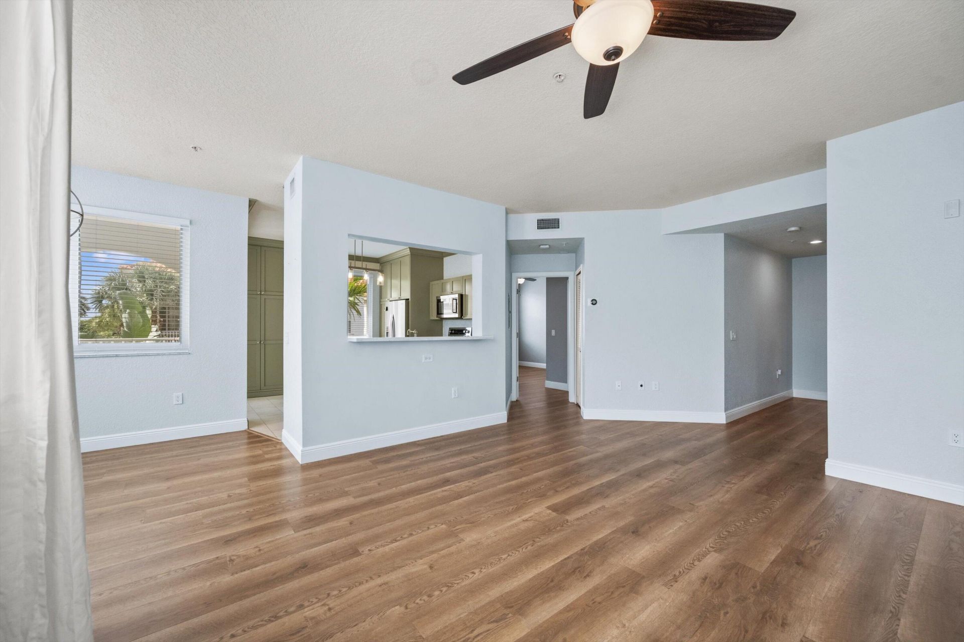 11023 Legacy Lane, Palm Beach Gardens, FL 33410 Photo