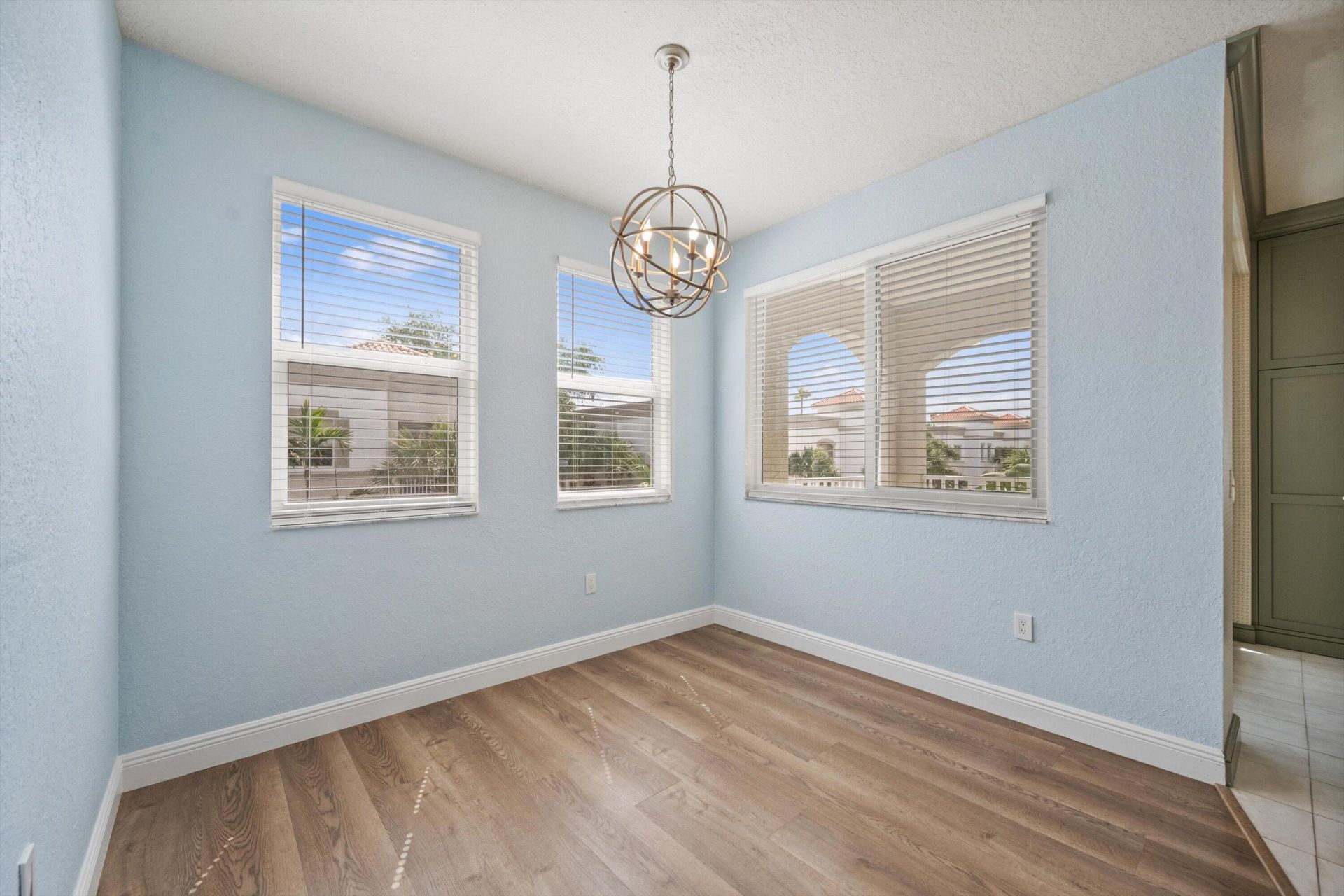 11023 Legacy Lane, Palm Beach Gardens, FL 33410 Photo