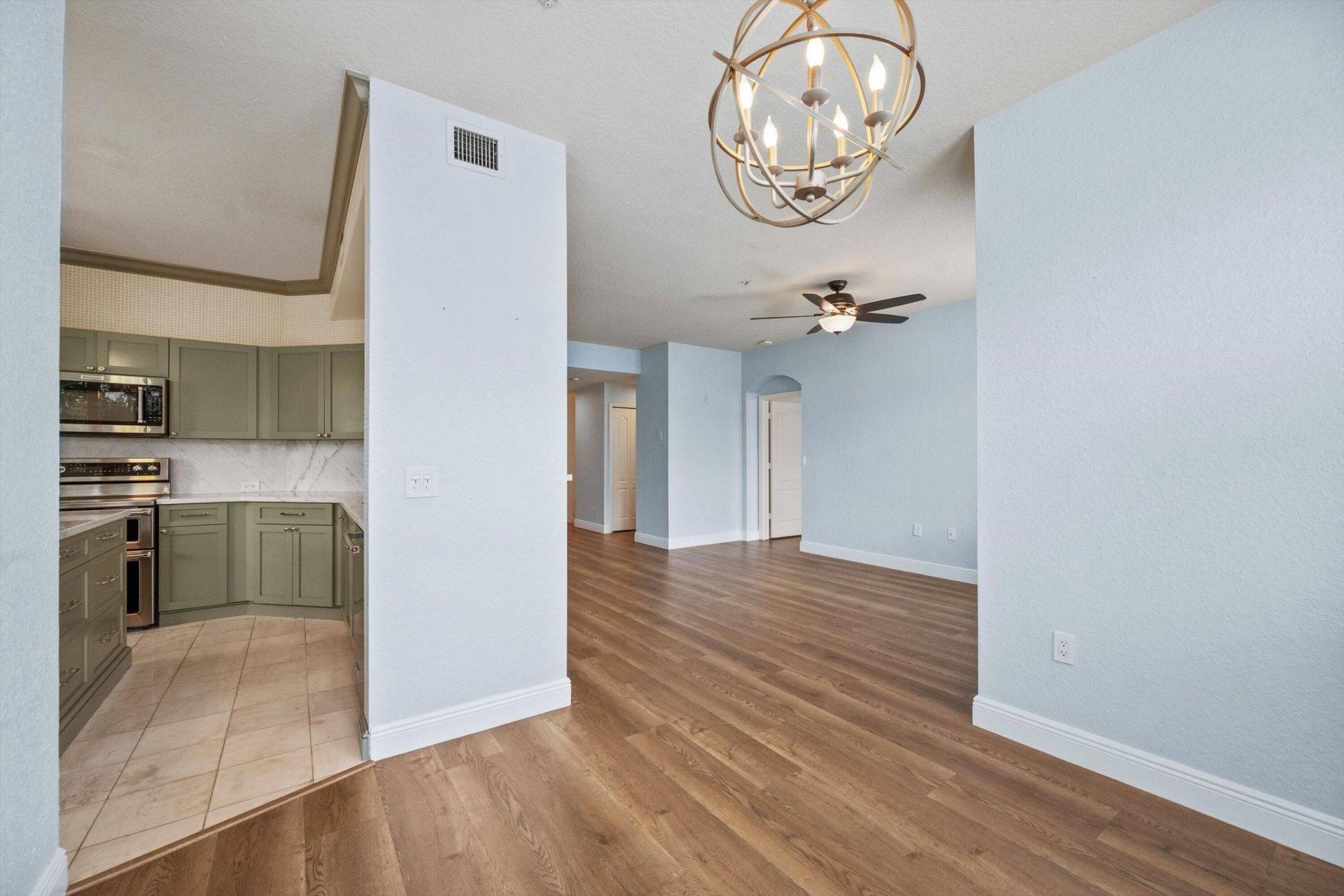 11023 Legacy Lane, Palm Beach Gardens, FL 33410 Photo