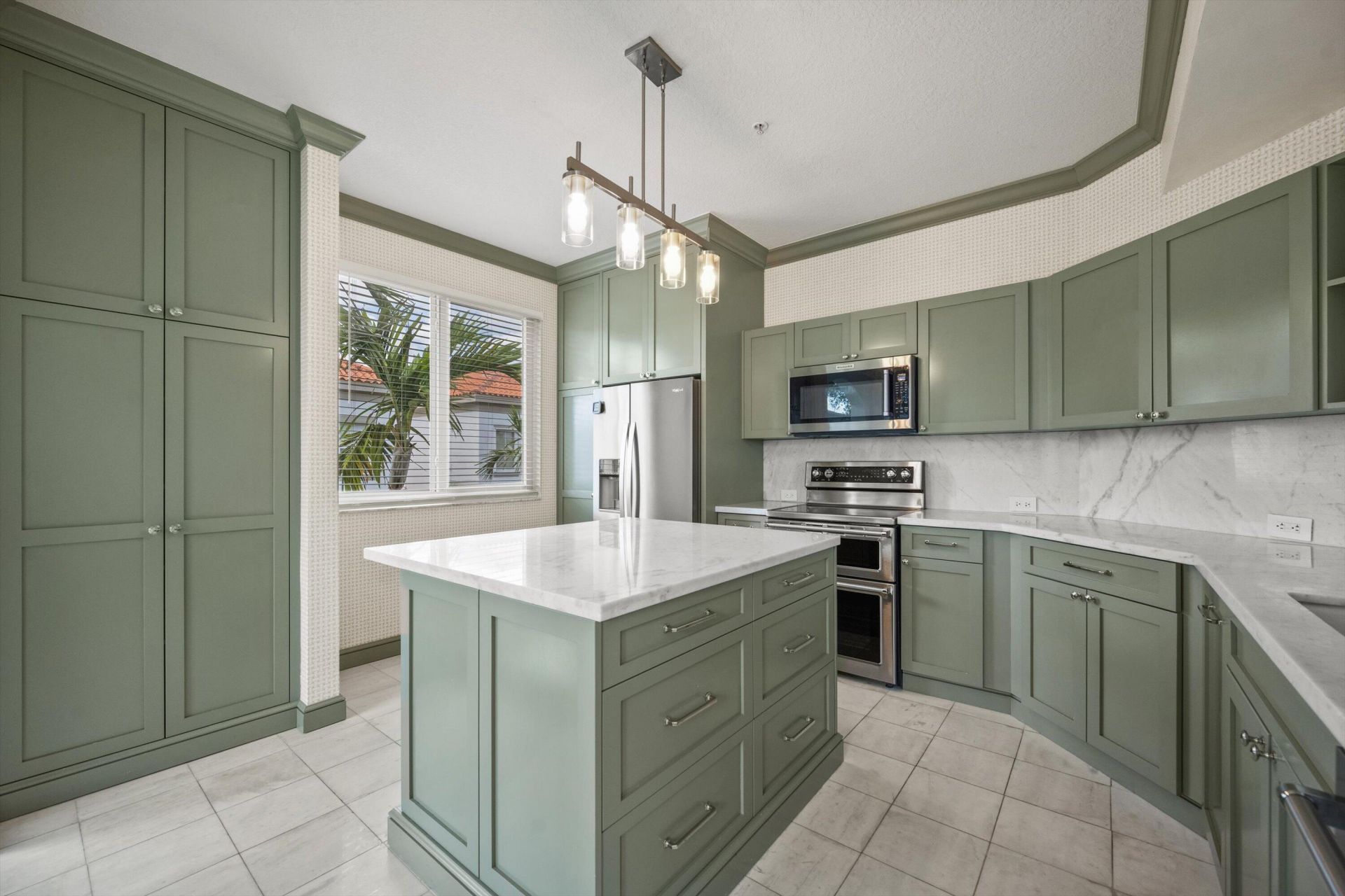 11023 Legacy Lane, Palm Beach Gardens, FL 33410 Photo