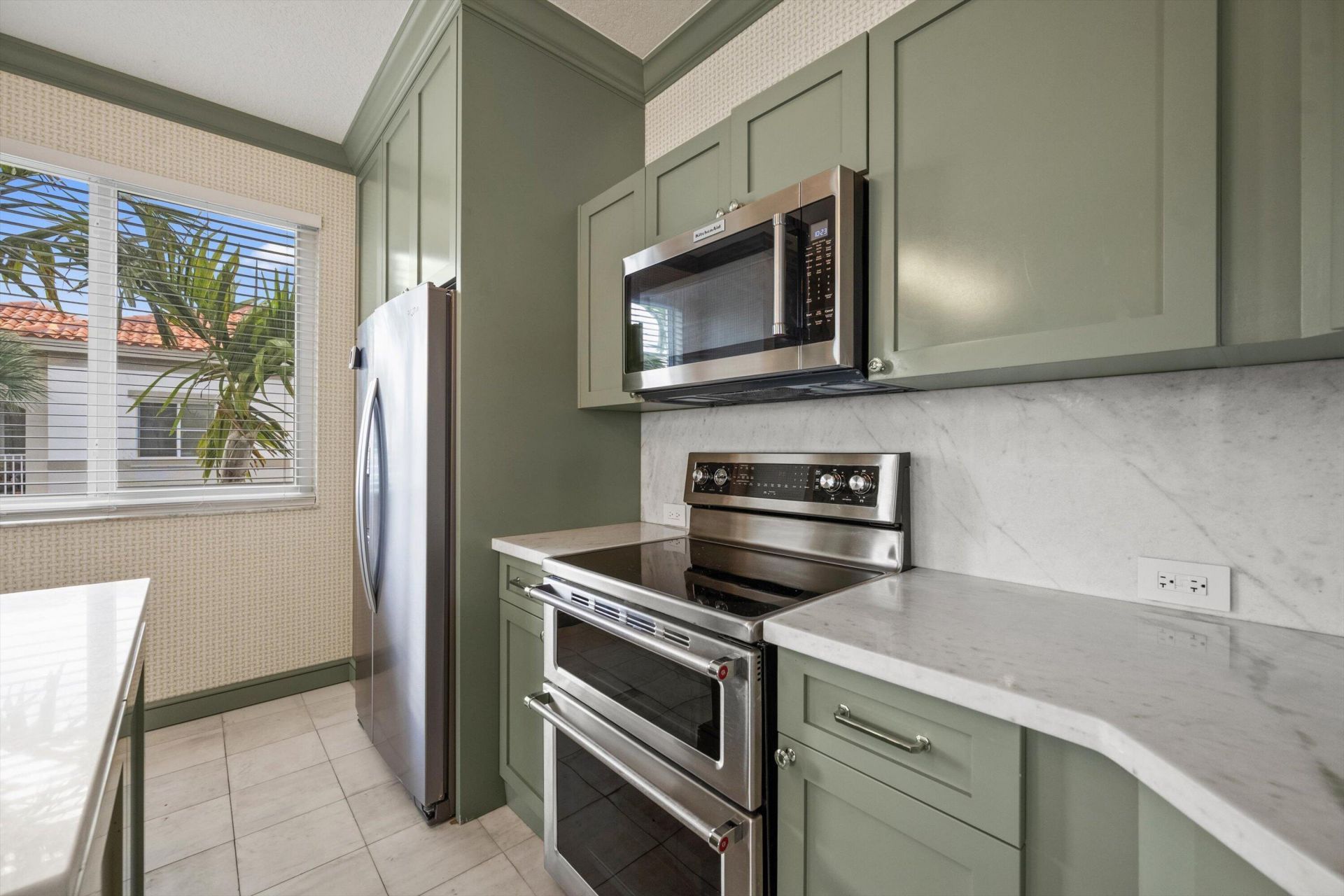 11023 Legacy Lane, Palm Beach Gardens, FL 33410 Photo