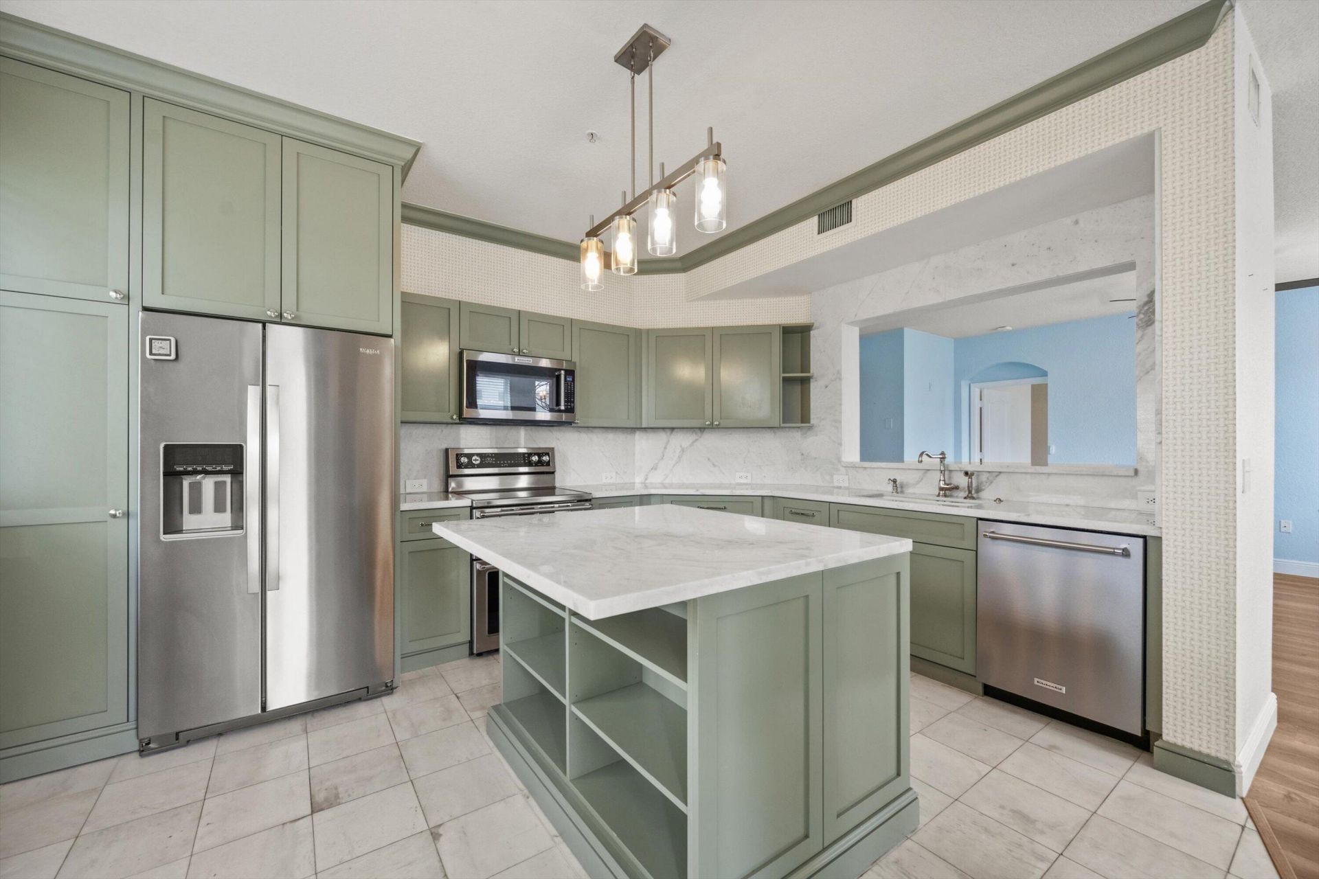 11023 Legacy Lane, Palm Beach Gardens, FL 33410 Photo