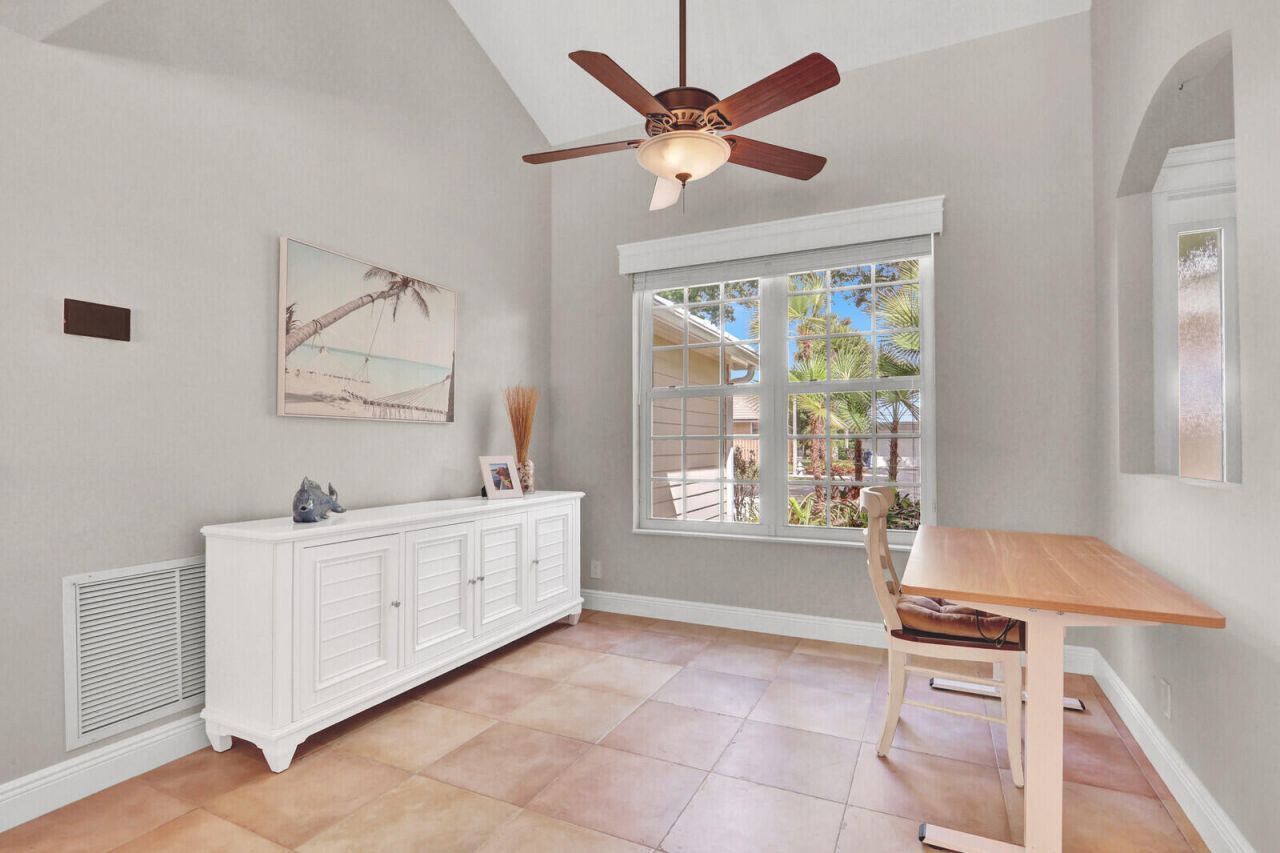 18780 Misty Lake Drive, Jupiter, FL 33458 Photo