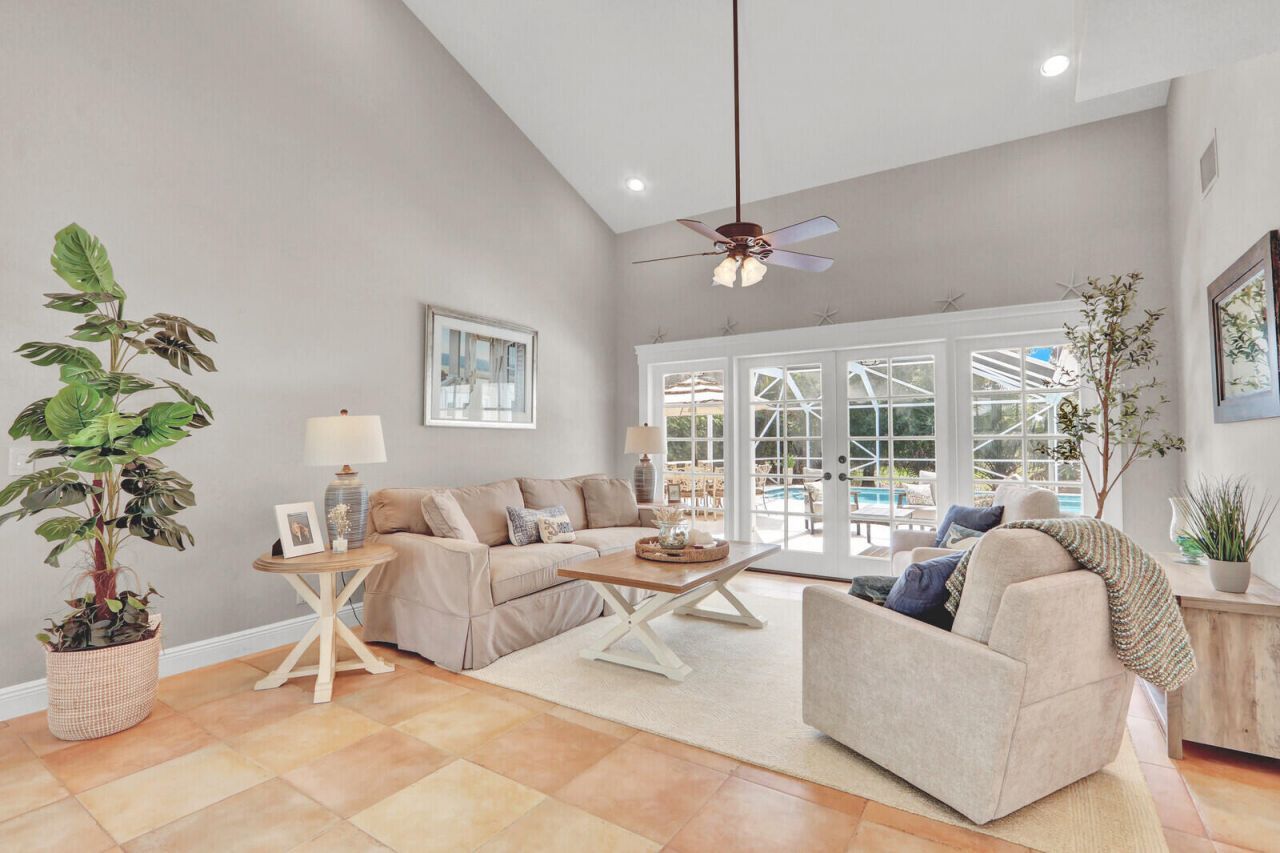 18780 Misty Lake Drive, Jupiter, FL 33458 Photo