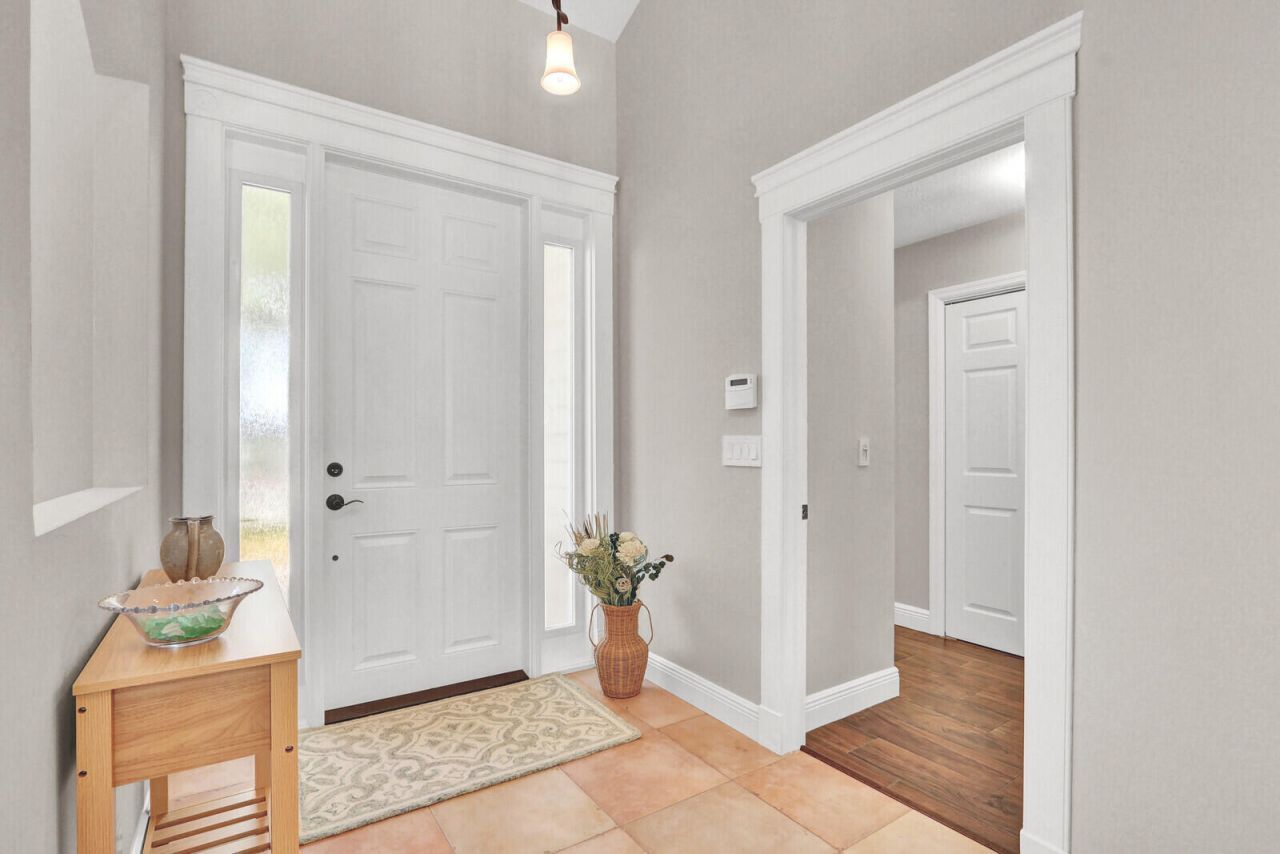 18780 Misty Lake Drive, Jupiter, FL 33458 Photo