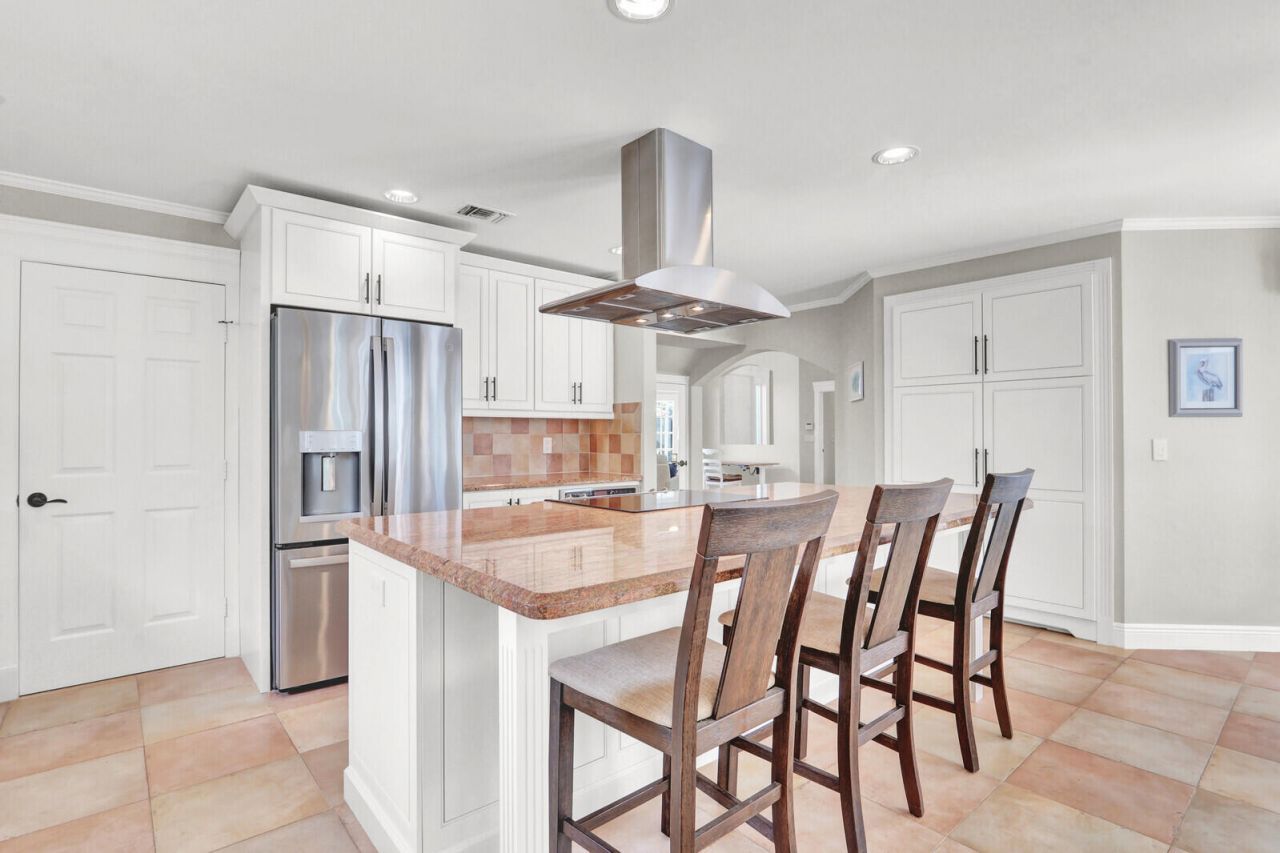 18780 Misty Lake Drive, Jupiter, FL 33458 Photo