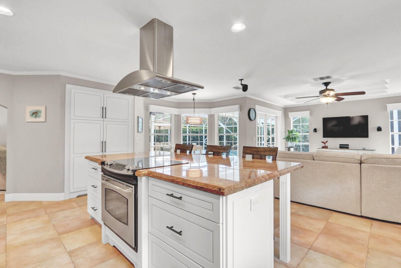 18780 Misty Lake Drive, Jupiter, FL 33458 Photo