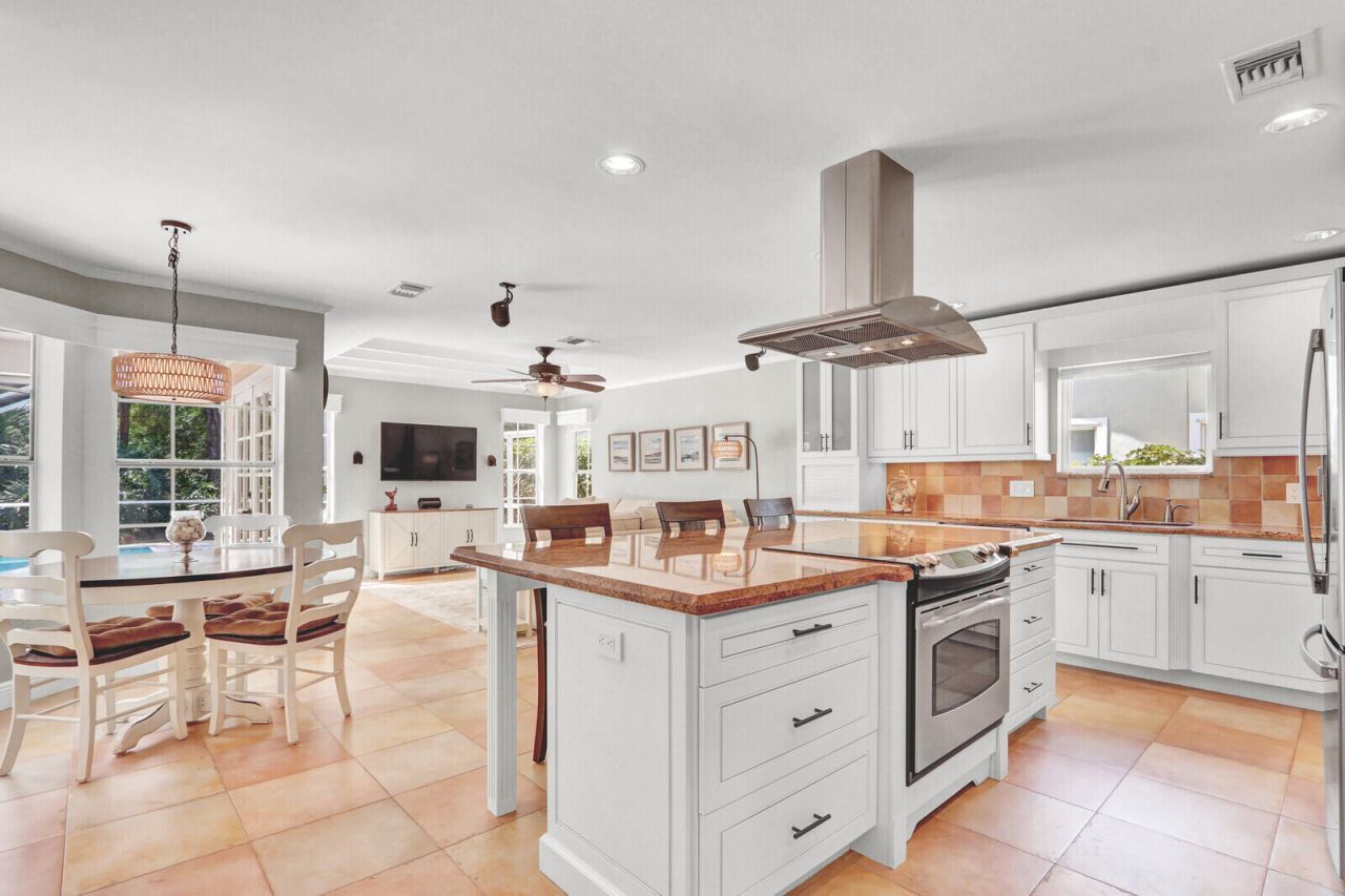 18780 Misty Lake Drive, Jupiter, FL 33458 Photo