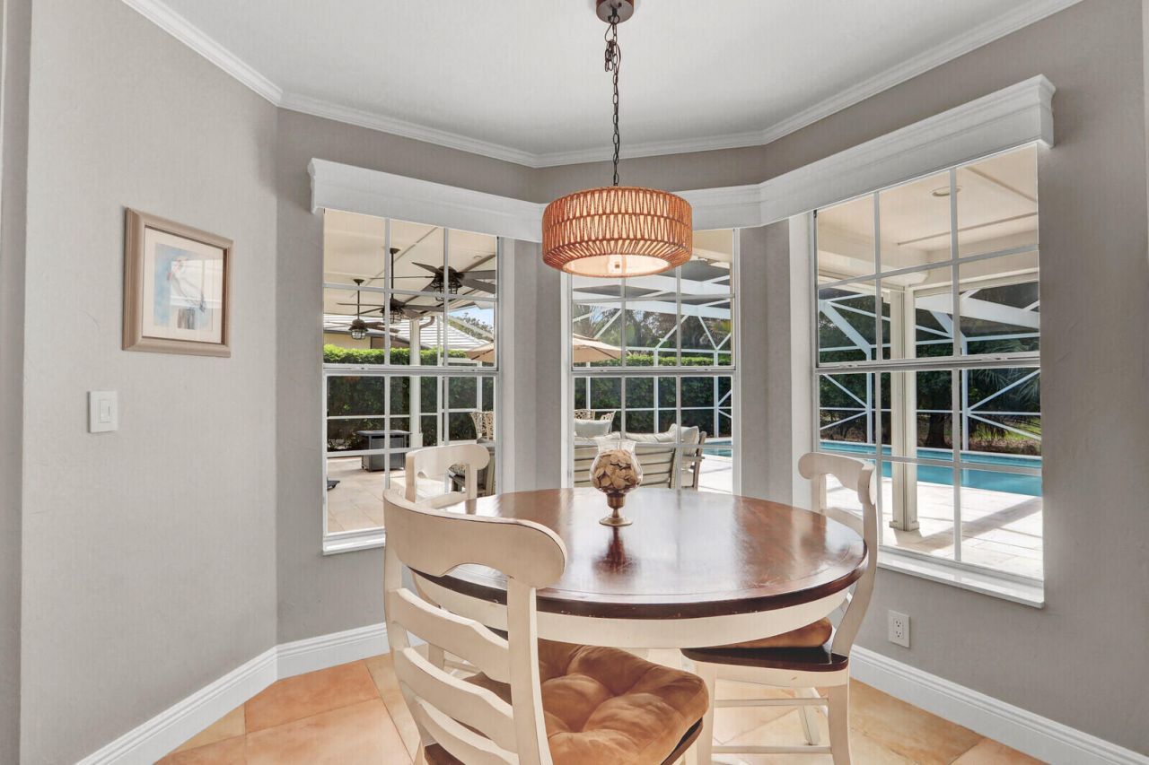 18780 Misty Lake Drive, Jupiter, FL 33458 Photo