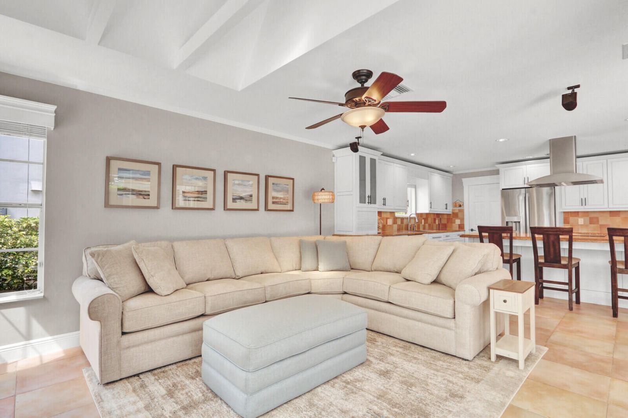 18780 Misty Lake Drive, Jupiter, FL 33458 Photo