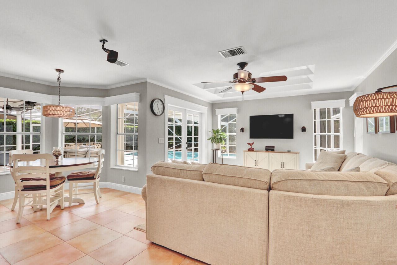 18780 Misty Lake Drive, Jupiter, FL 33458 Photo