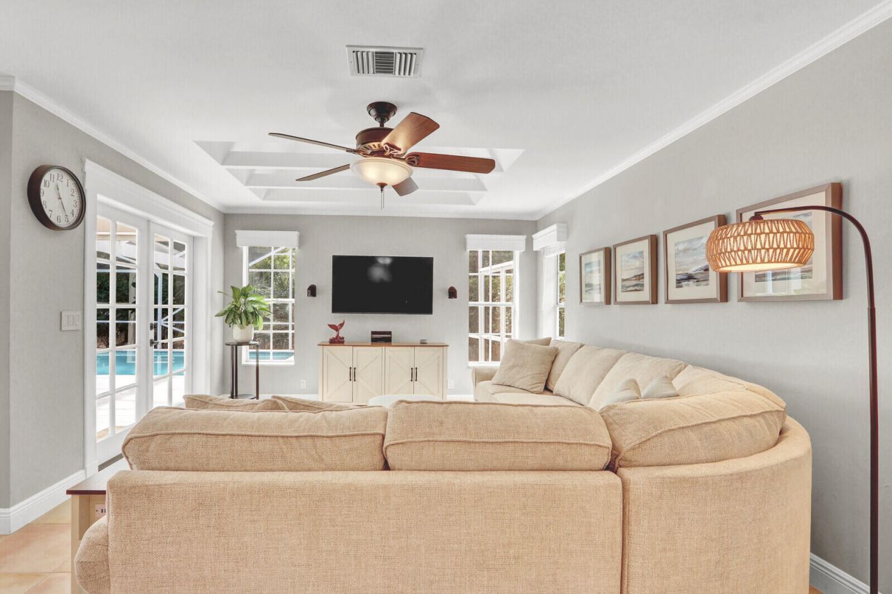 18780 Misty Lake Drive, Jupiter, FL 33458 Photo