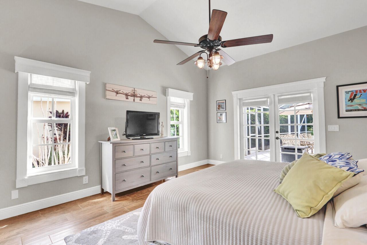 18780 Misty Lake Drive, Jupiter, FL 33458 Photo