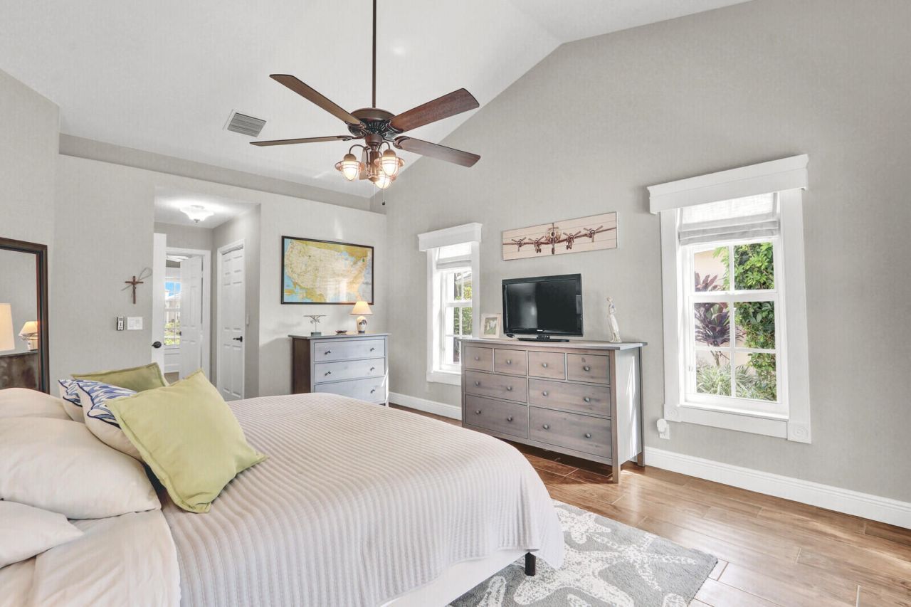 18780 Misty Lake Drive, Jupiter, FL 33458 Photo