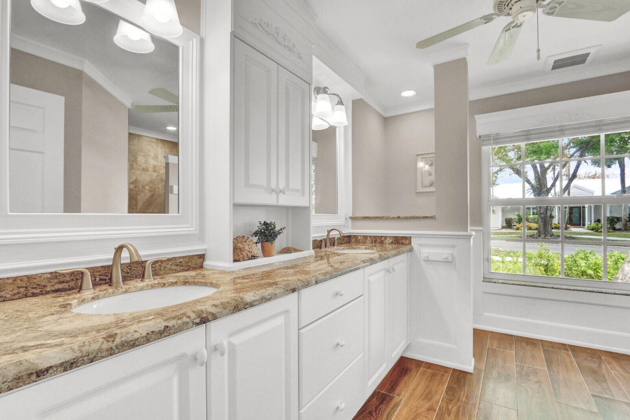 18780 Misty Lake Drive, Jupiter, FL 33458 Photo