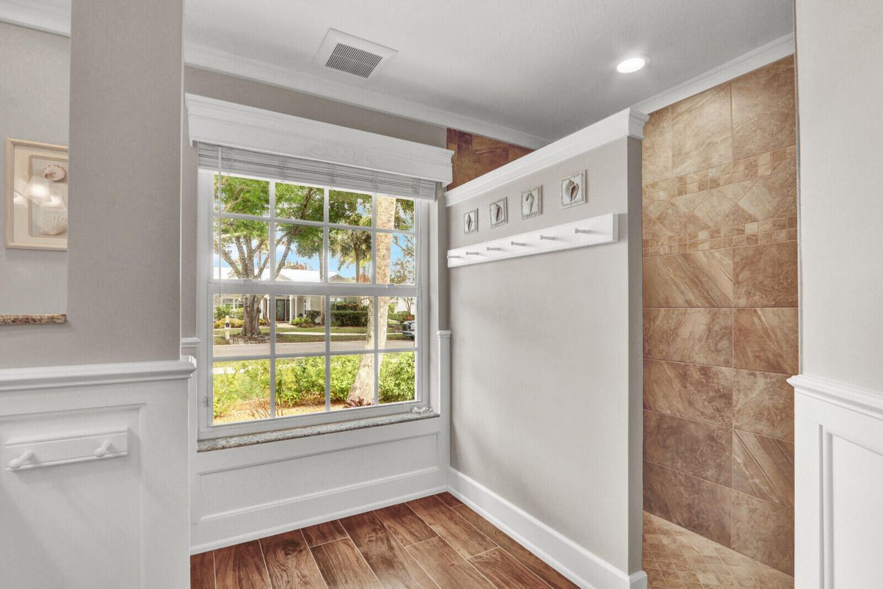 18780 Misty Lake Drive, Jupiter, FL 33458 Photo