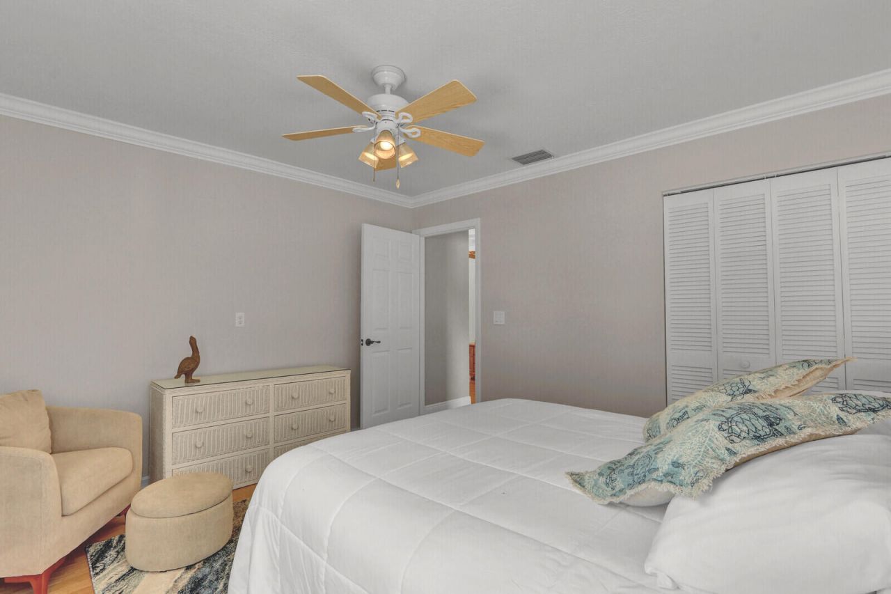 18780 Misty Lake Drive, Jupiter, FL 33458 Photo