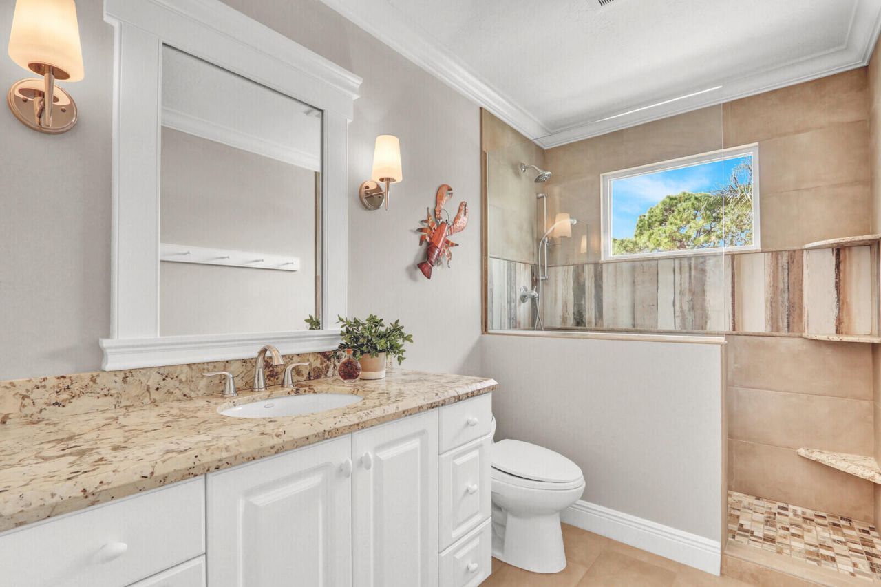 18780 Misty Lake Drive, Jupiter, FL 33458 Photo