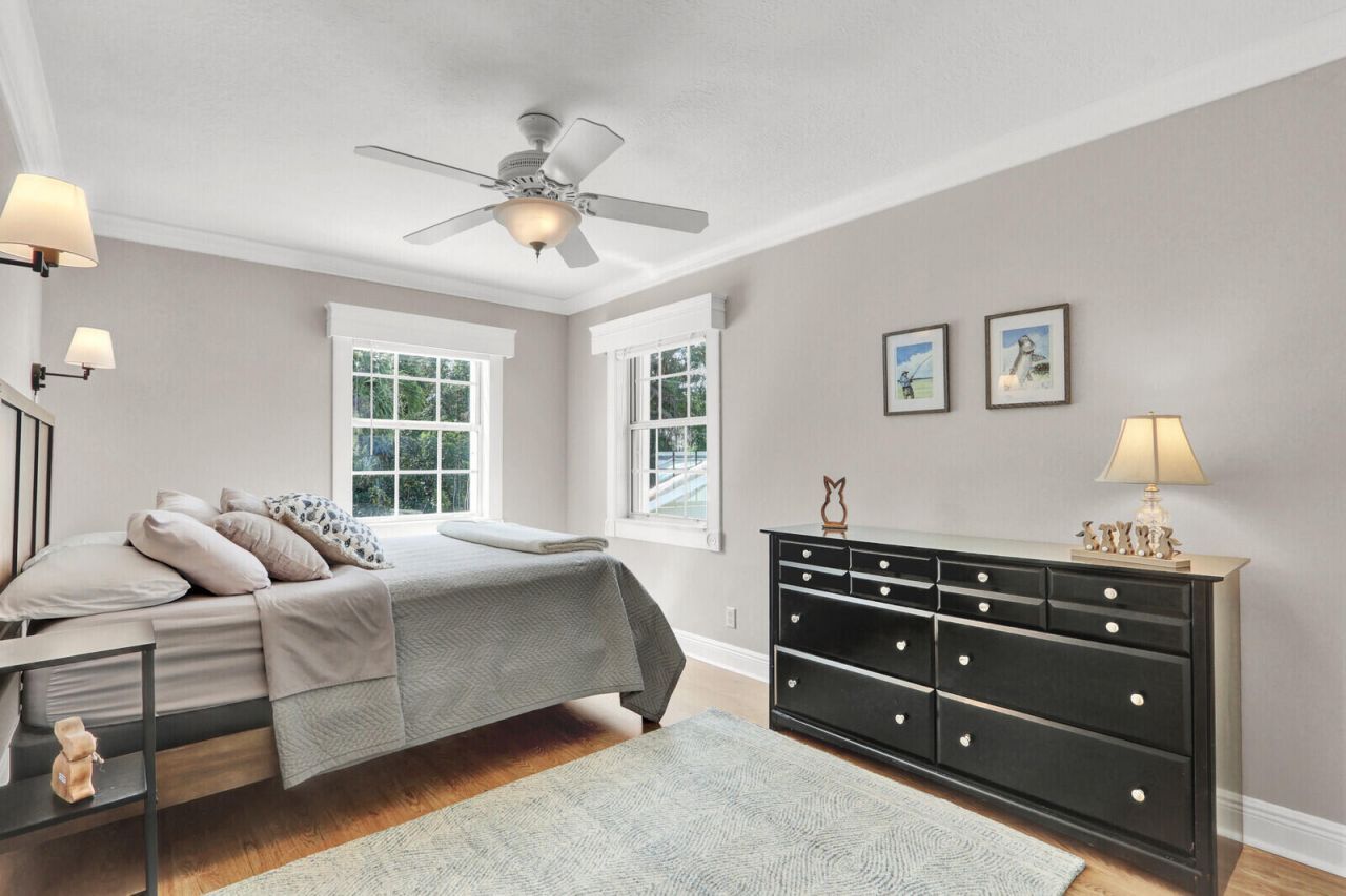 18780 Misty Lake Drive, Jupiter, FL 33458 Photo