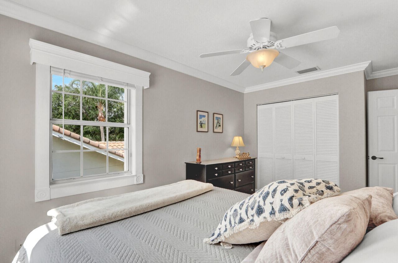 18780 Misty Lake Drive, Jupiter, FL 33458 Photo