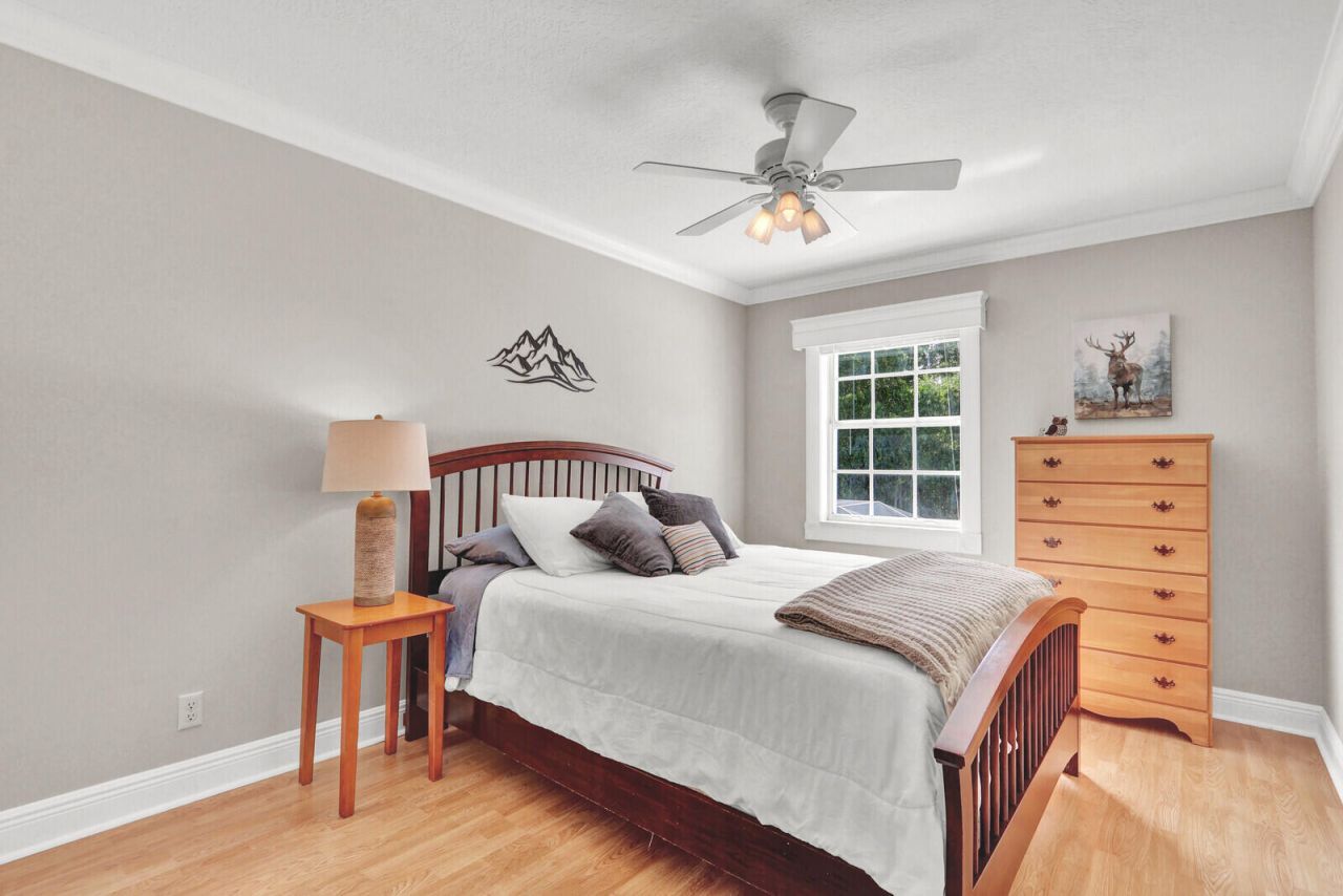 18780 Misty Lake Drive, Jupiter, FL 33458 Photo