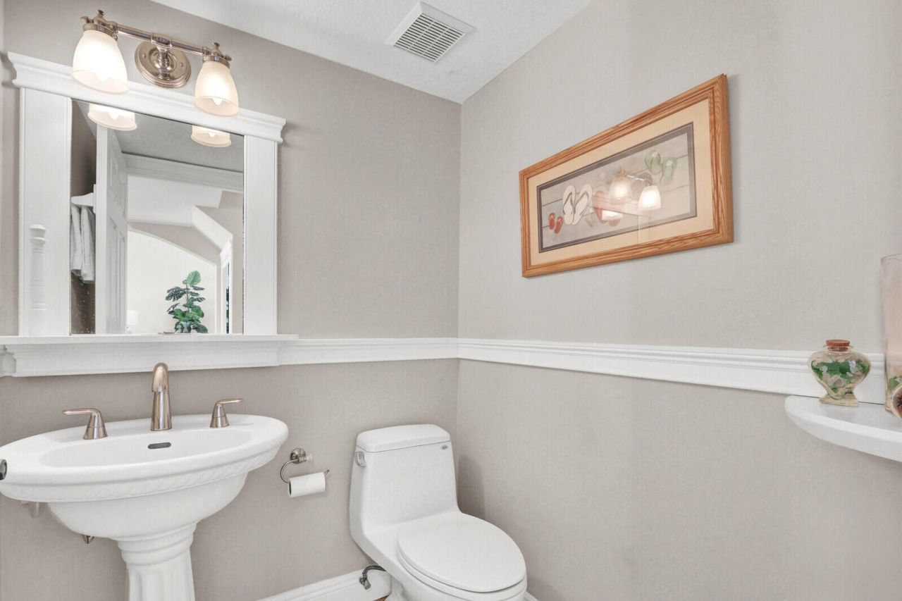 18780 Misty Lake Drive, Jupiter, FL 33458 Photo