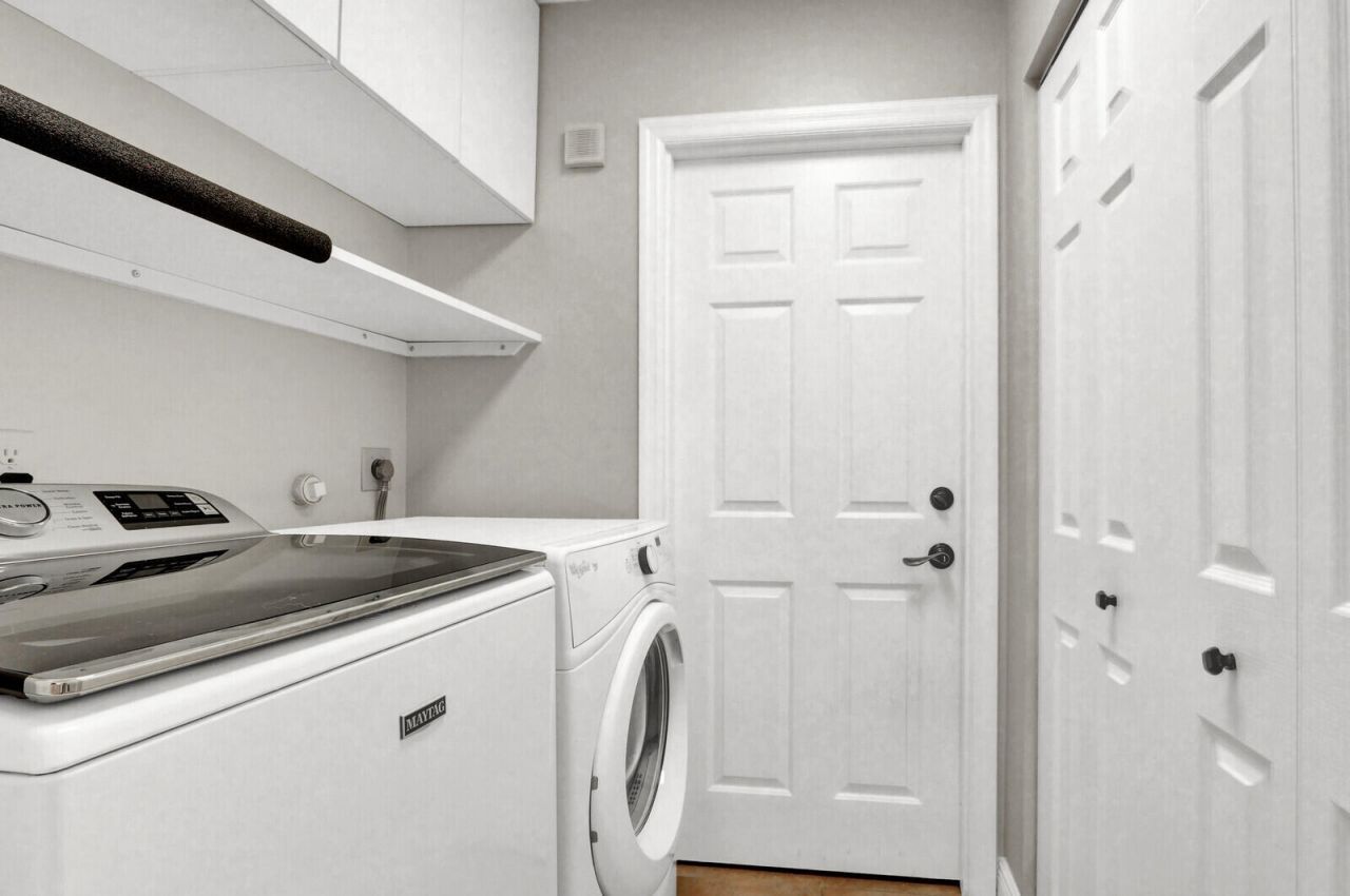 18780 Misty Lake Drive, Jupiter, FL 33458 Photo