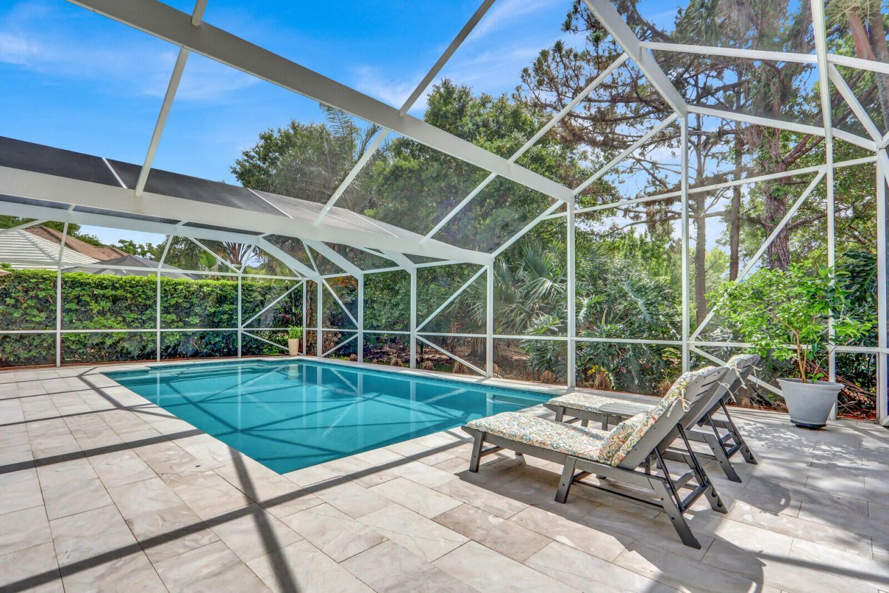 18780 Misty Lake Drive, Jupiter, FL 33458 Photo